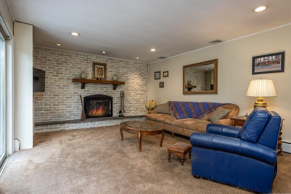 Single Family Strathmore  Rockland County, NY 10956, MLS-850501-9