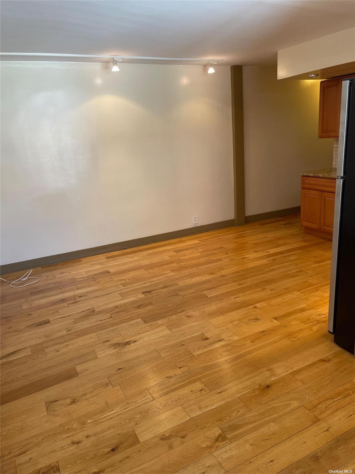 Coop 205 St  Queens, NY 11361, MLS-850519-6