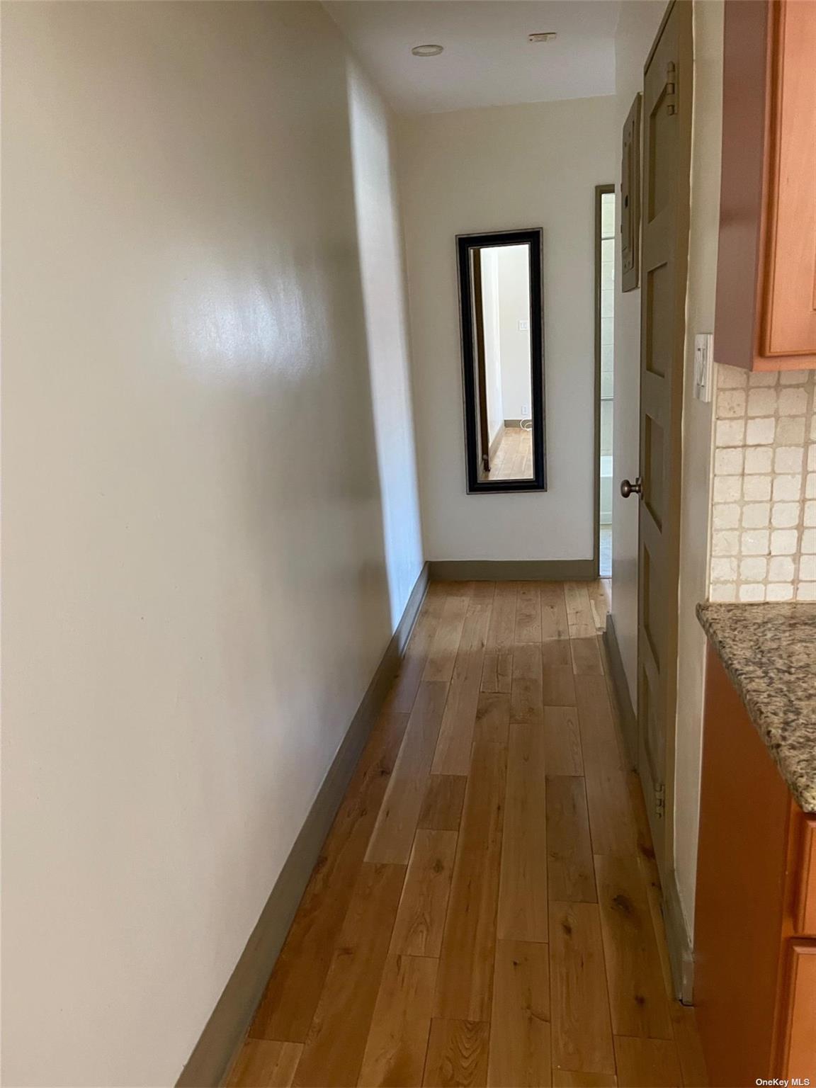 Coop 205 St  Queens, NY 11361, MLS-850519-7