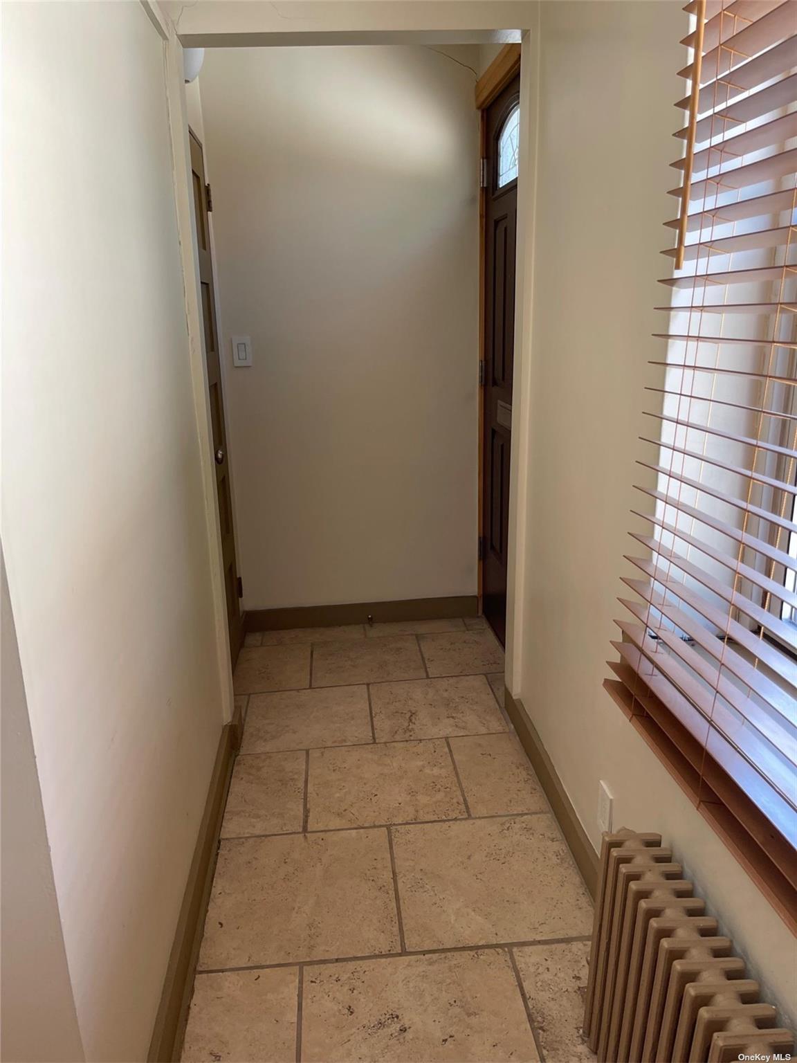 Coop 205 St  Queens, NY 11361, MLS-850519-9