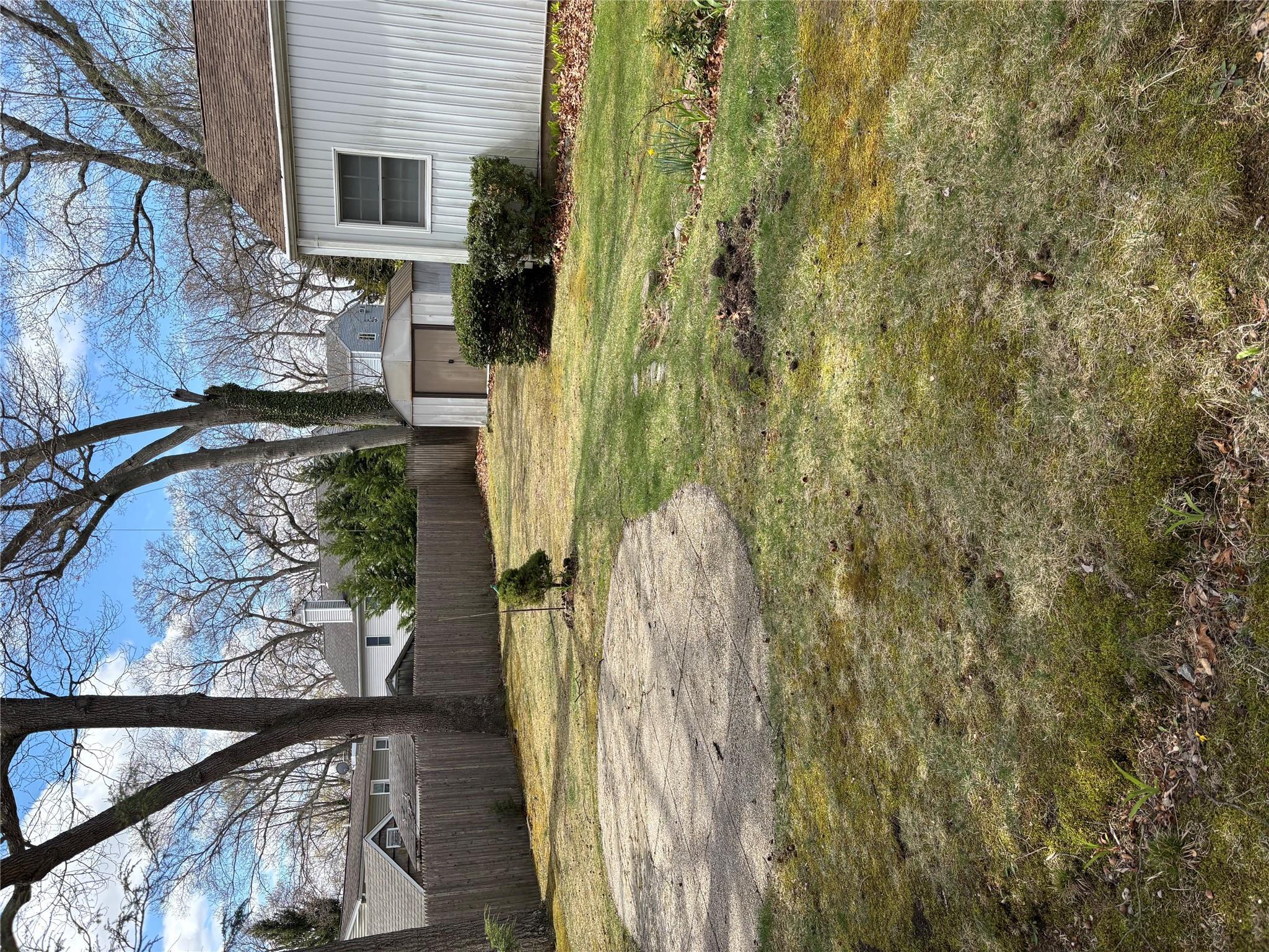 Single Family Dee Place  Suffolk County, NY 11746, MLS-850524-11
