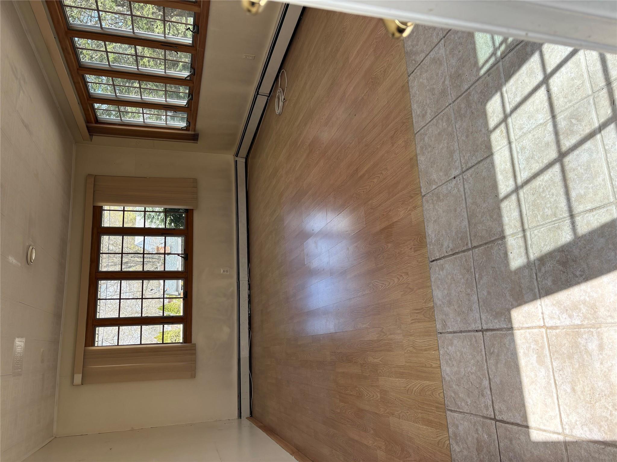 Single Family Dee Place  Suffolk County, NY 11746, MLS-850524-2