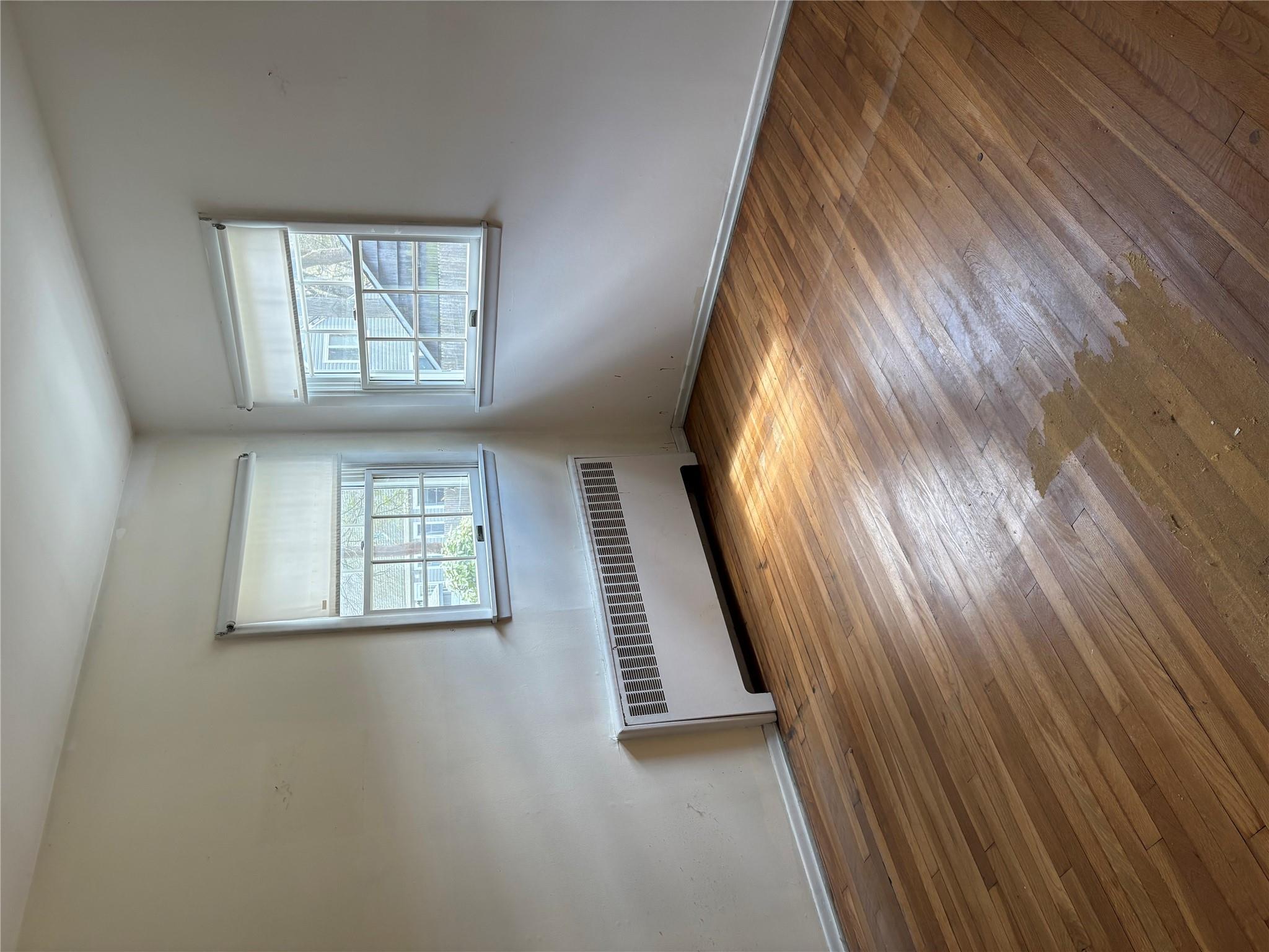 Single Family Dee Place  Suffolk County, NY 11746, MLS-850524-7