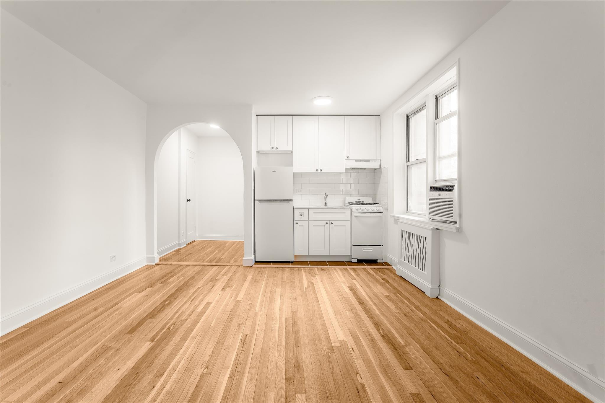 Coop Netherland  Bronx, NY 10471, MLS-850534-5