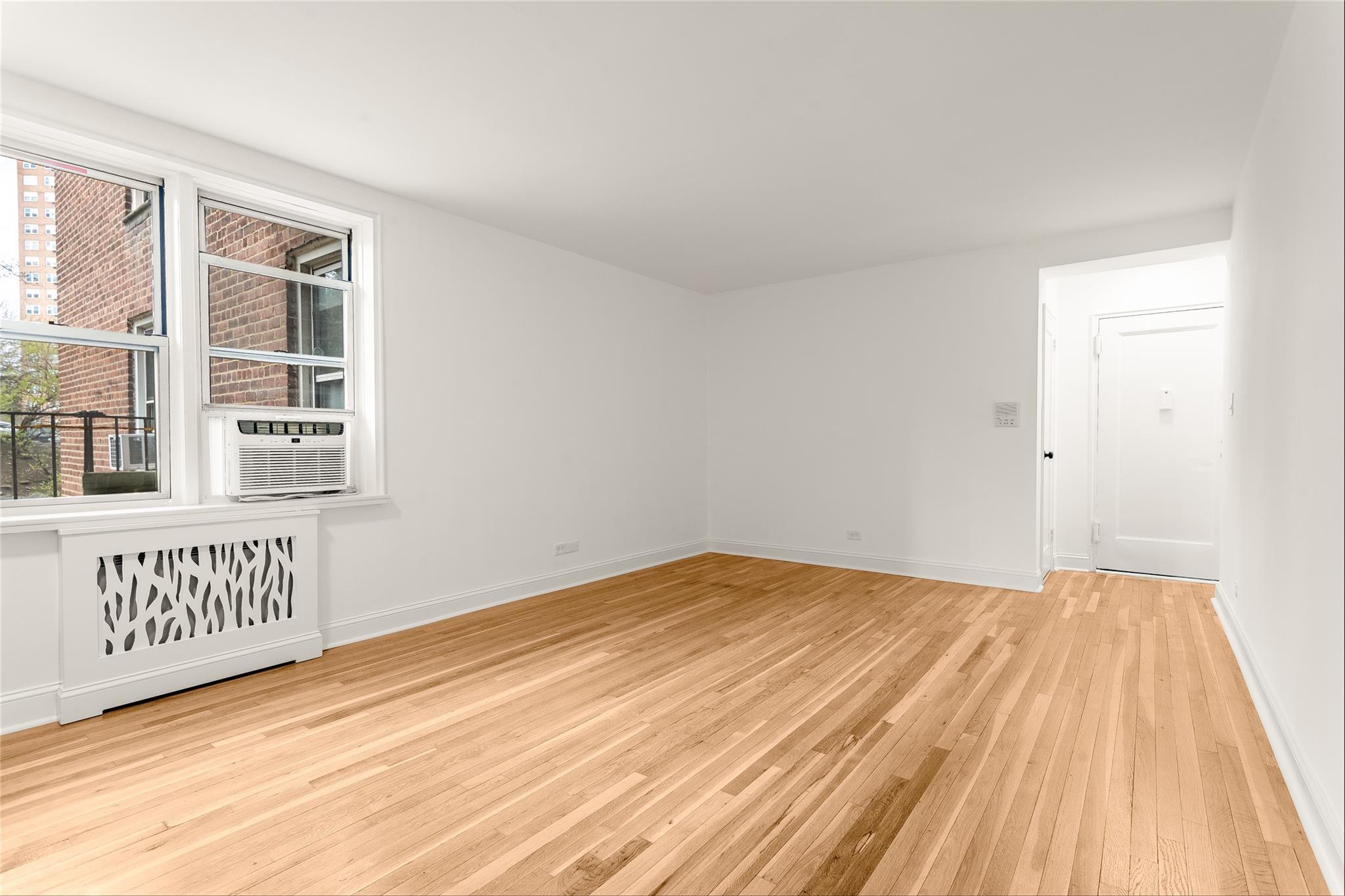 Coop Netherland  Bronx, NY 10471, MLS-850534-6