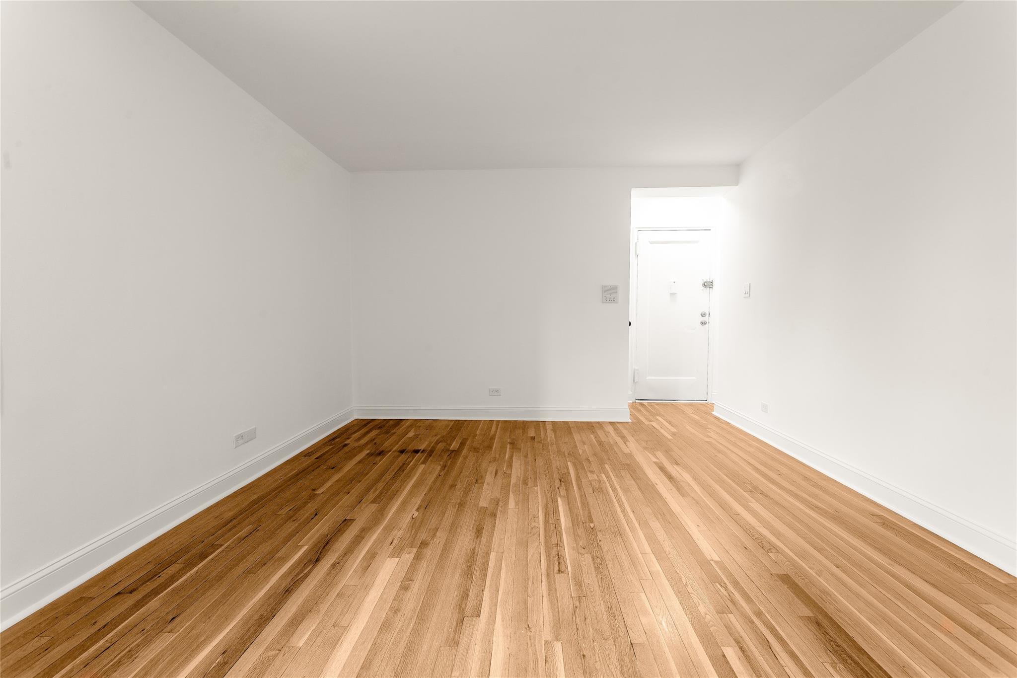 Coop Netherland  Bronx, NY 10471, MLS-850534-7