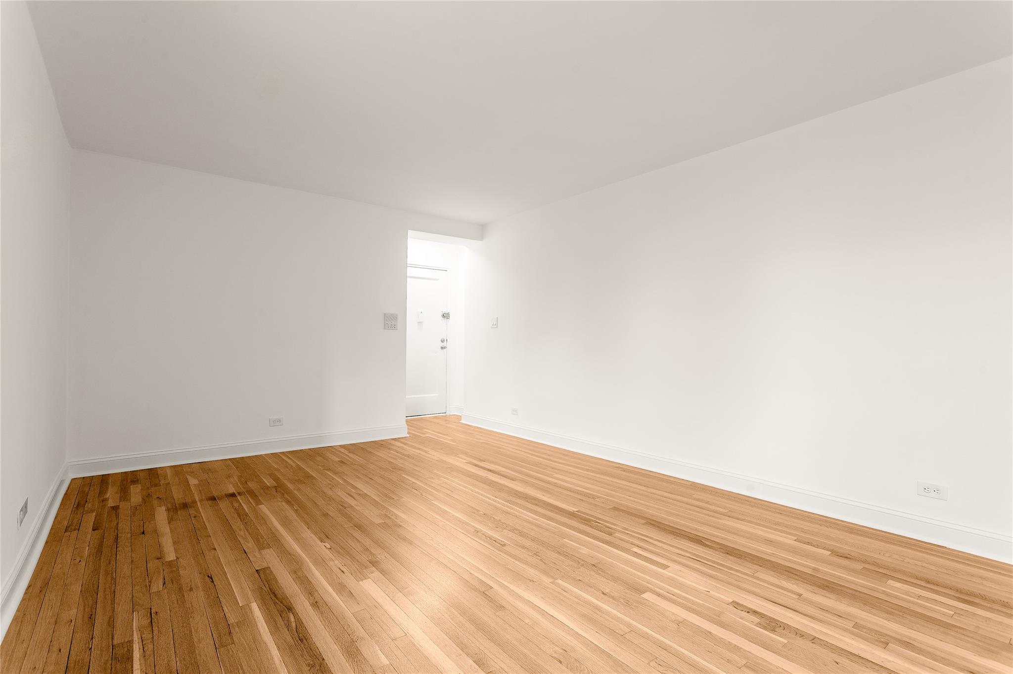 Coop Netherland  Bronx, NY 10471, MLS-850534-8