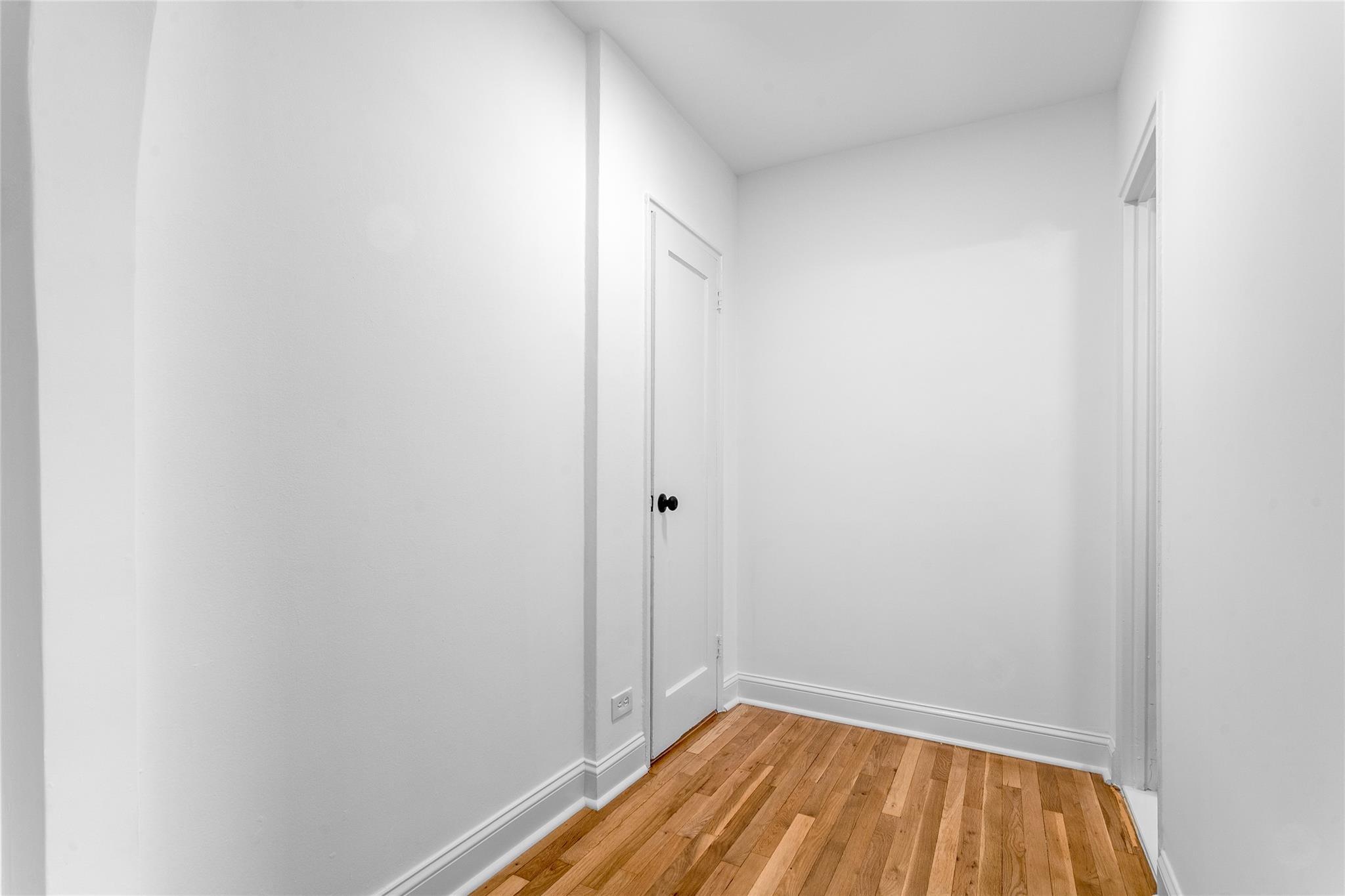 Coop Netherland  Bronx, NY 10471, MLS-850534-9