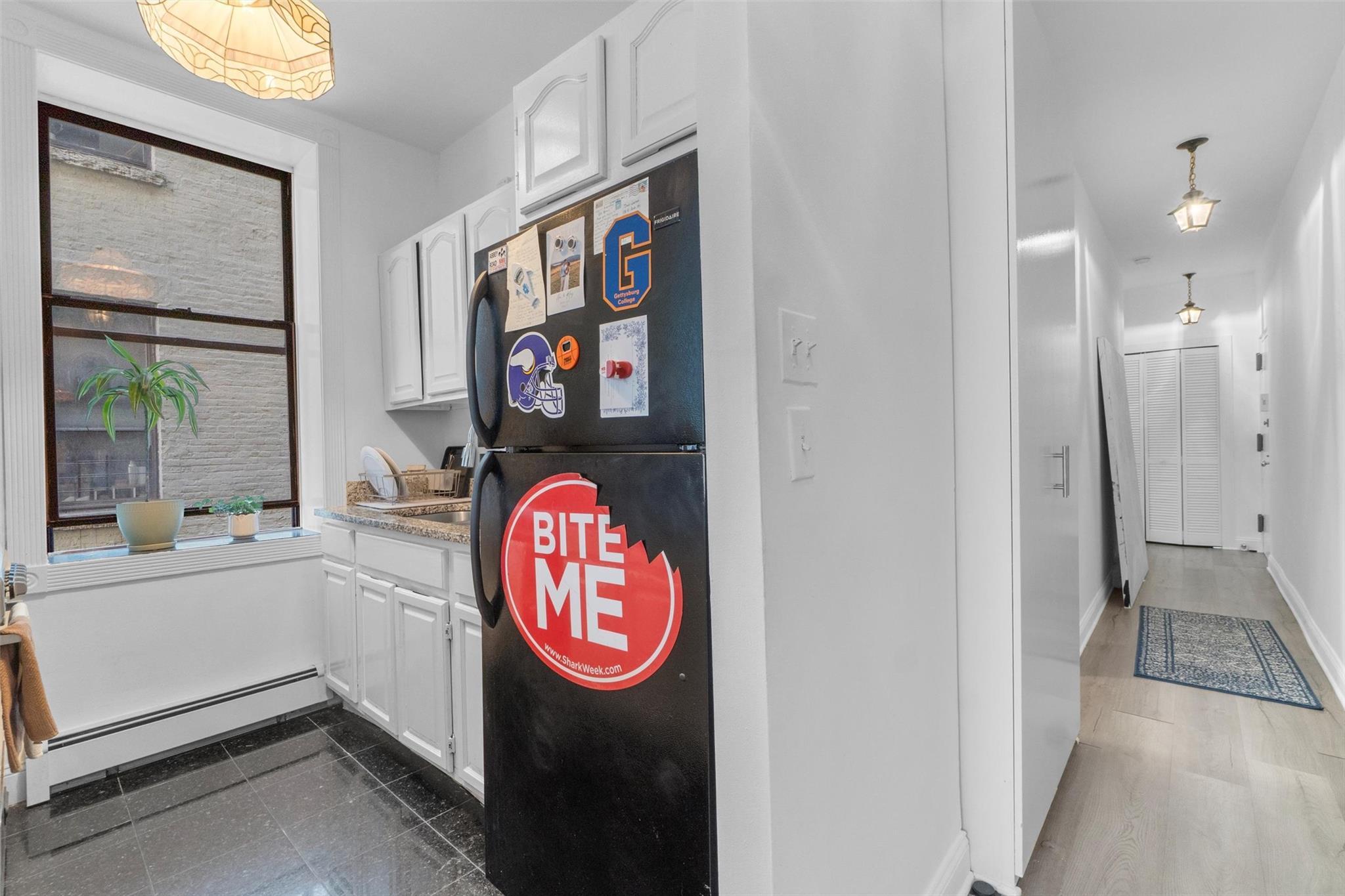 Condo 2  Manhattan, NY 10009, MLS-850544-10