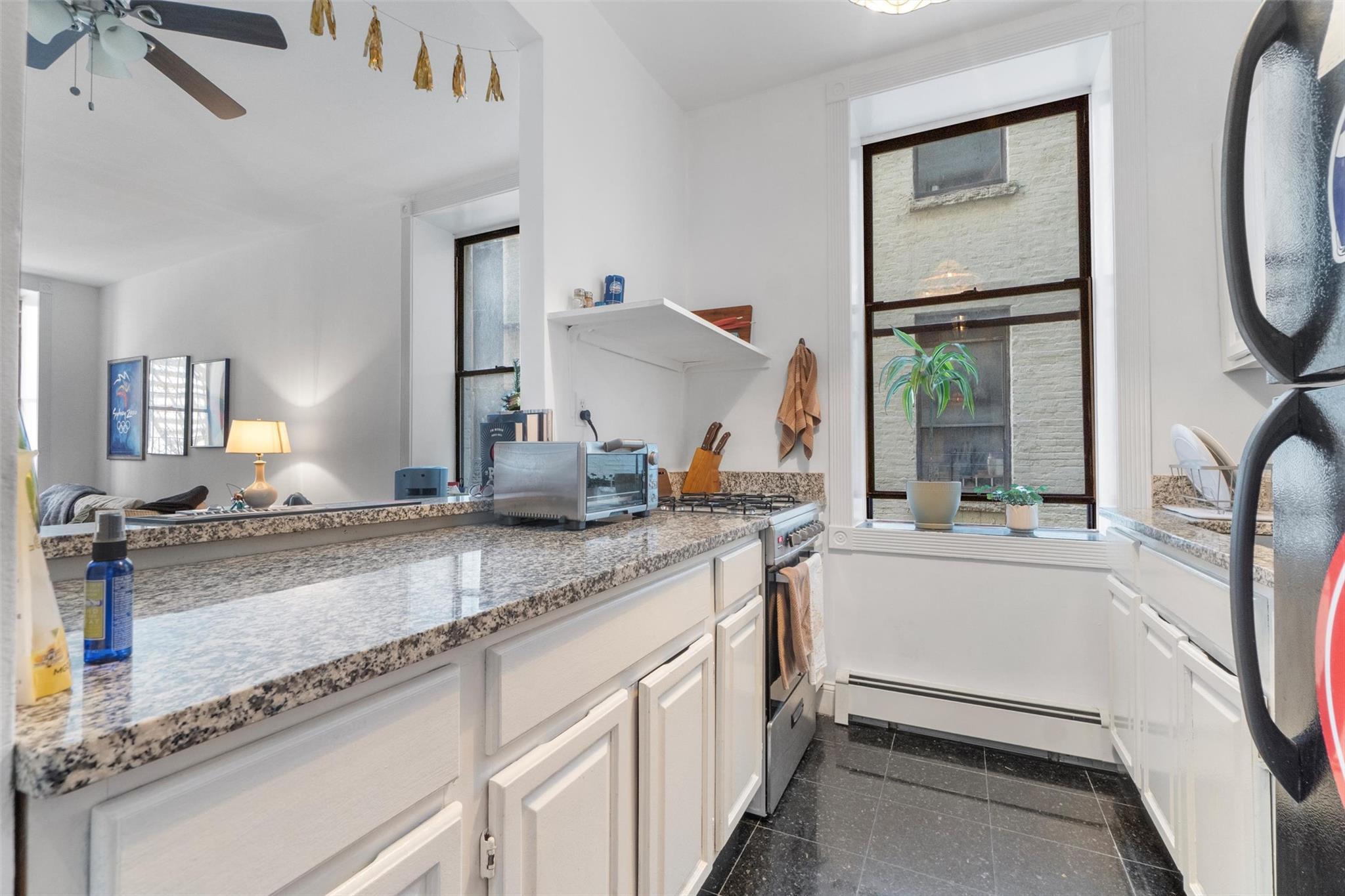 Condo 2  Manhattan, NY 10009, MLS-850544-11
