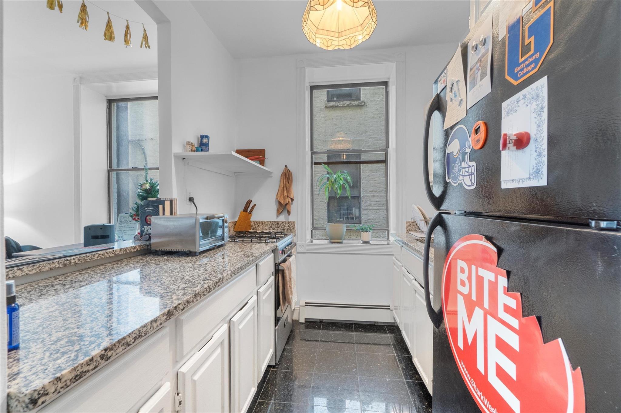 Condo 2  Manhattan, NY 10009, MLS-850544-12