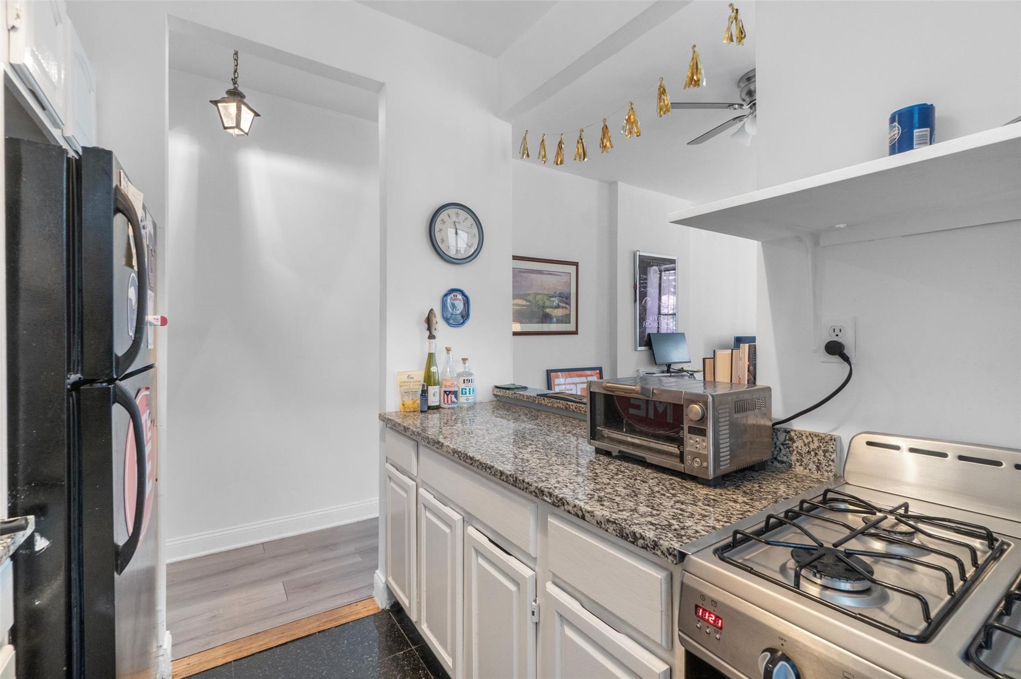 Condo 2  Manhattan, NY 10009, MLS-850544-14