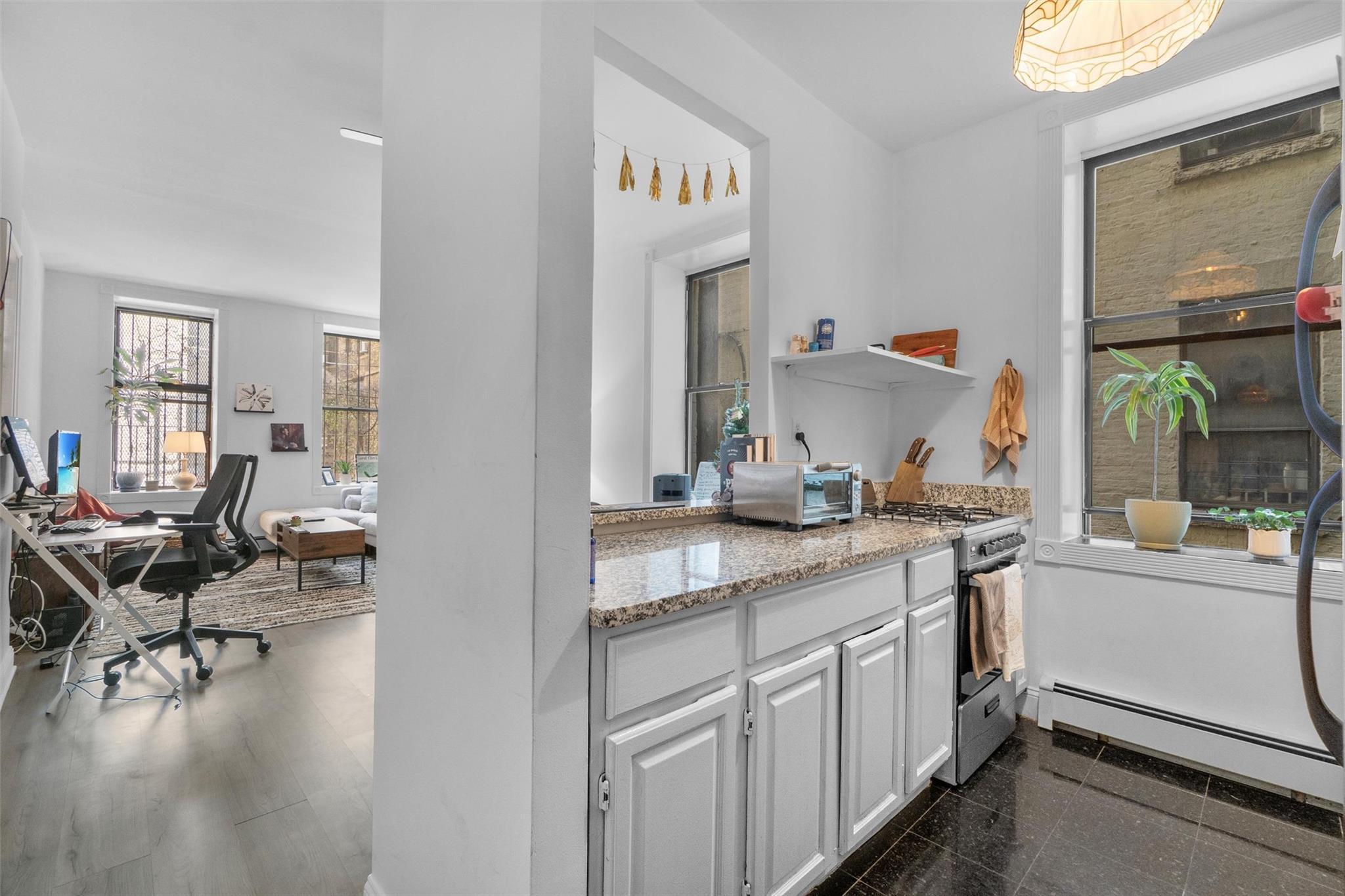Condo 2  Manhattan, NY 10009, MLS-850544-15