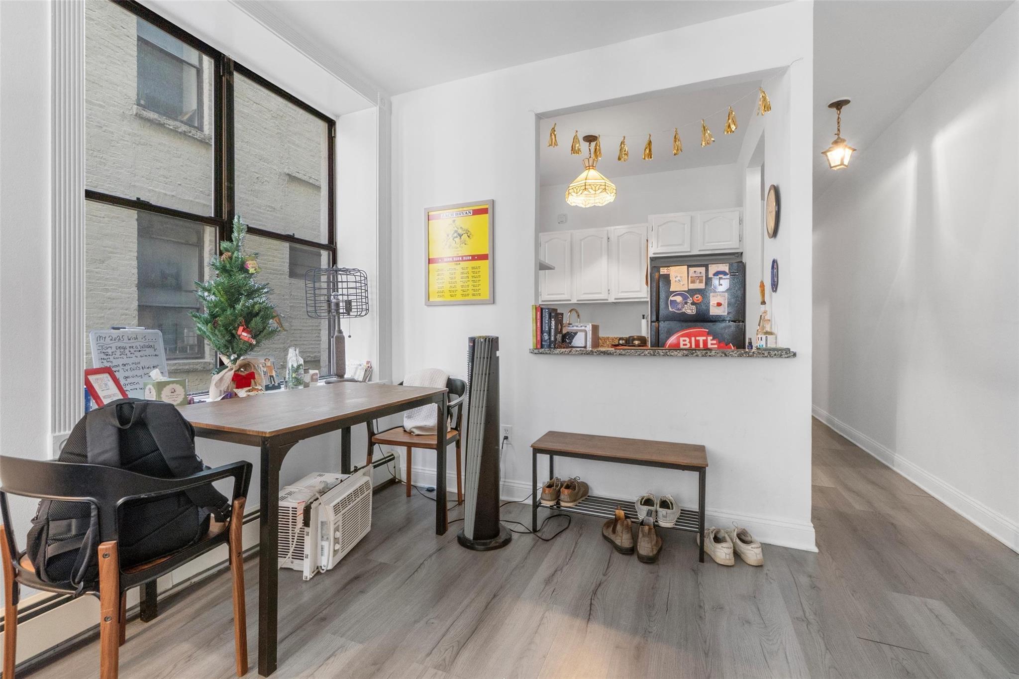Condo 2  Manhattan, NY 10009, MLS-850544-16