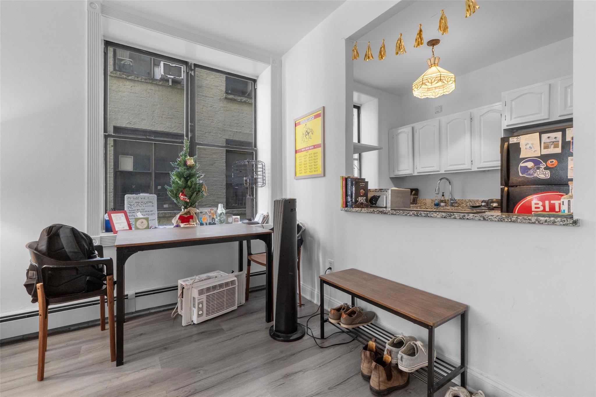 Condo 2  Manhattan, NY 10009, MLS-850544-17