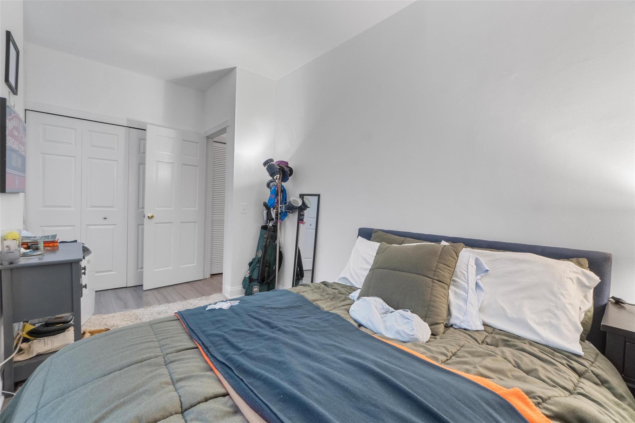 Condo 2  Manhattan, NY 10009, MLS-850544-25