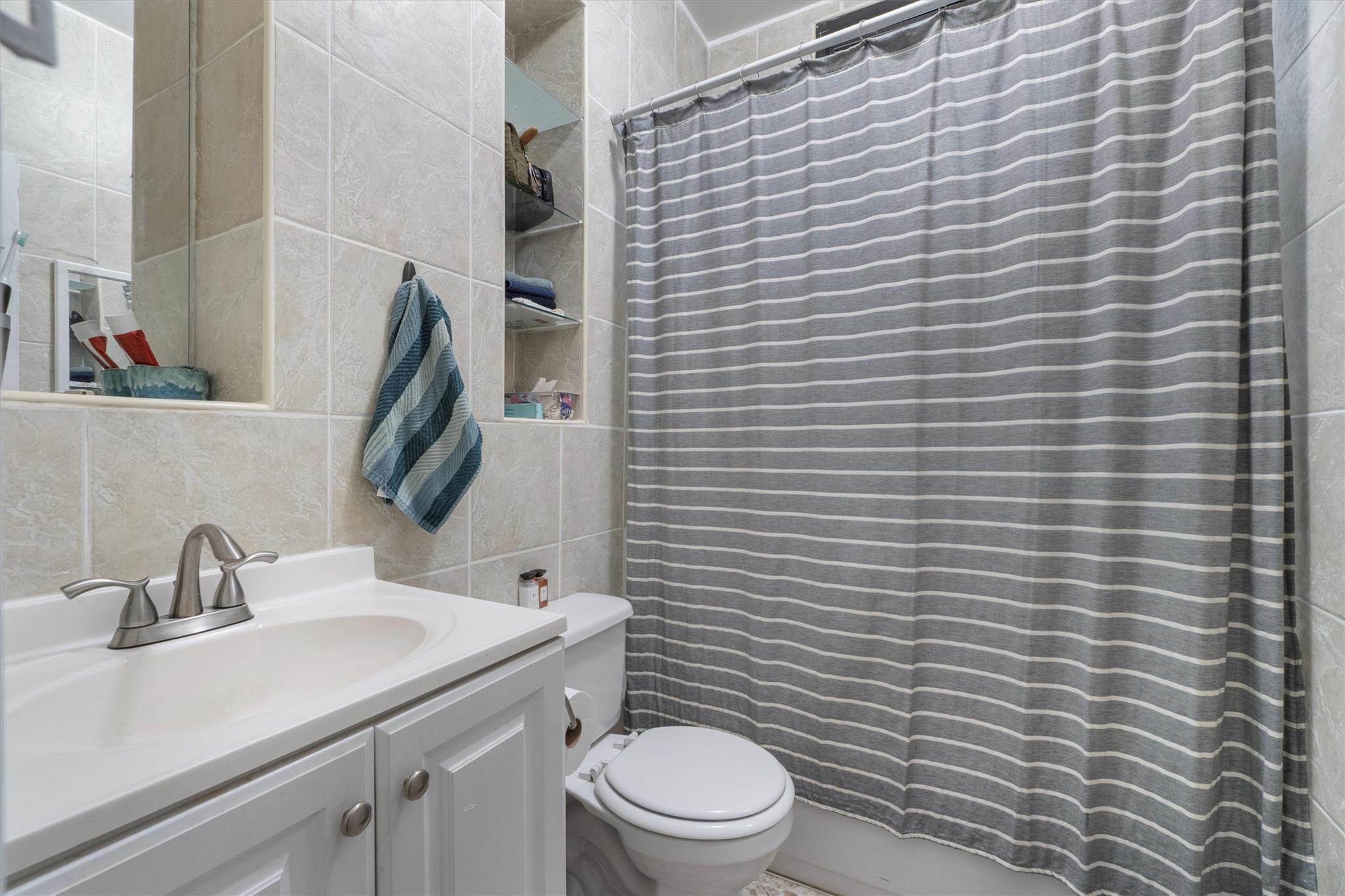 Condo 2  Manhattan, NY 10009, MLS-850544-26