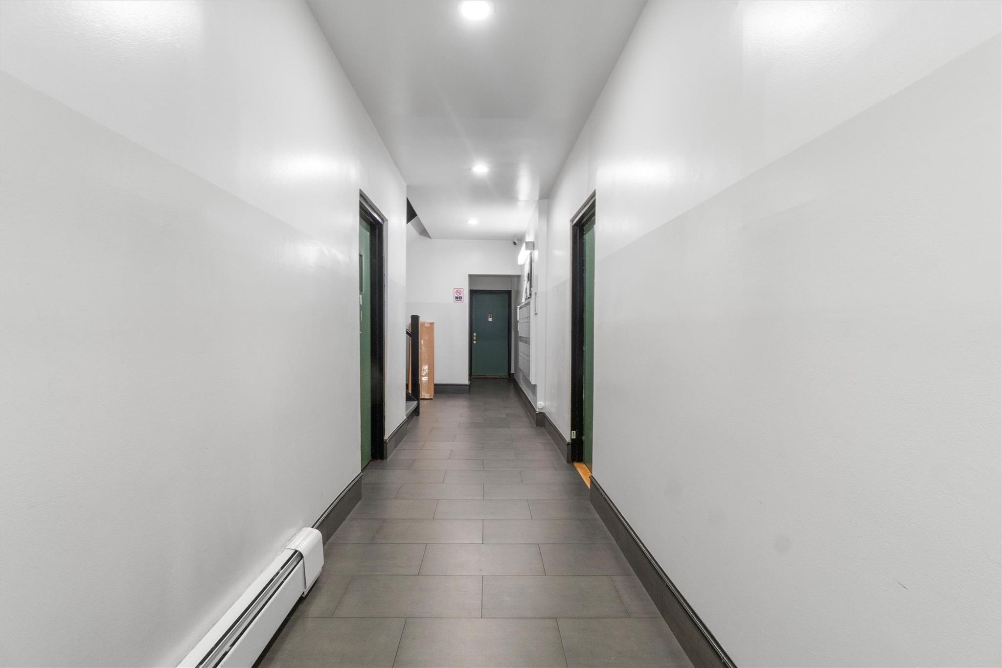 Condo 2  Manhattan, NY 10009, MLS-850544-6