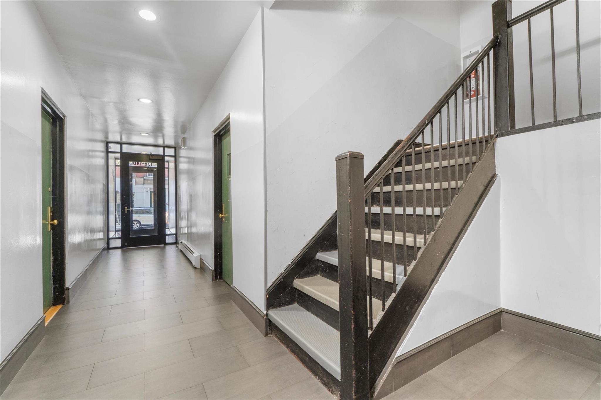 Condo 2  Manhattan, NY 10009, MLS-850544-7