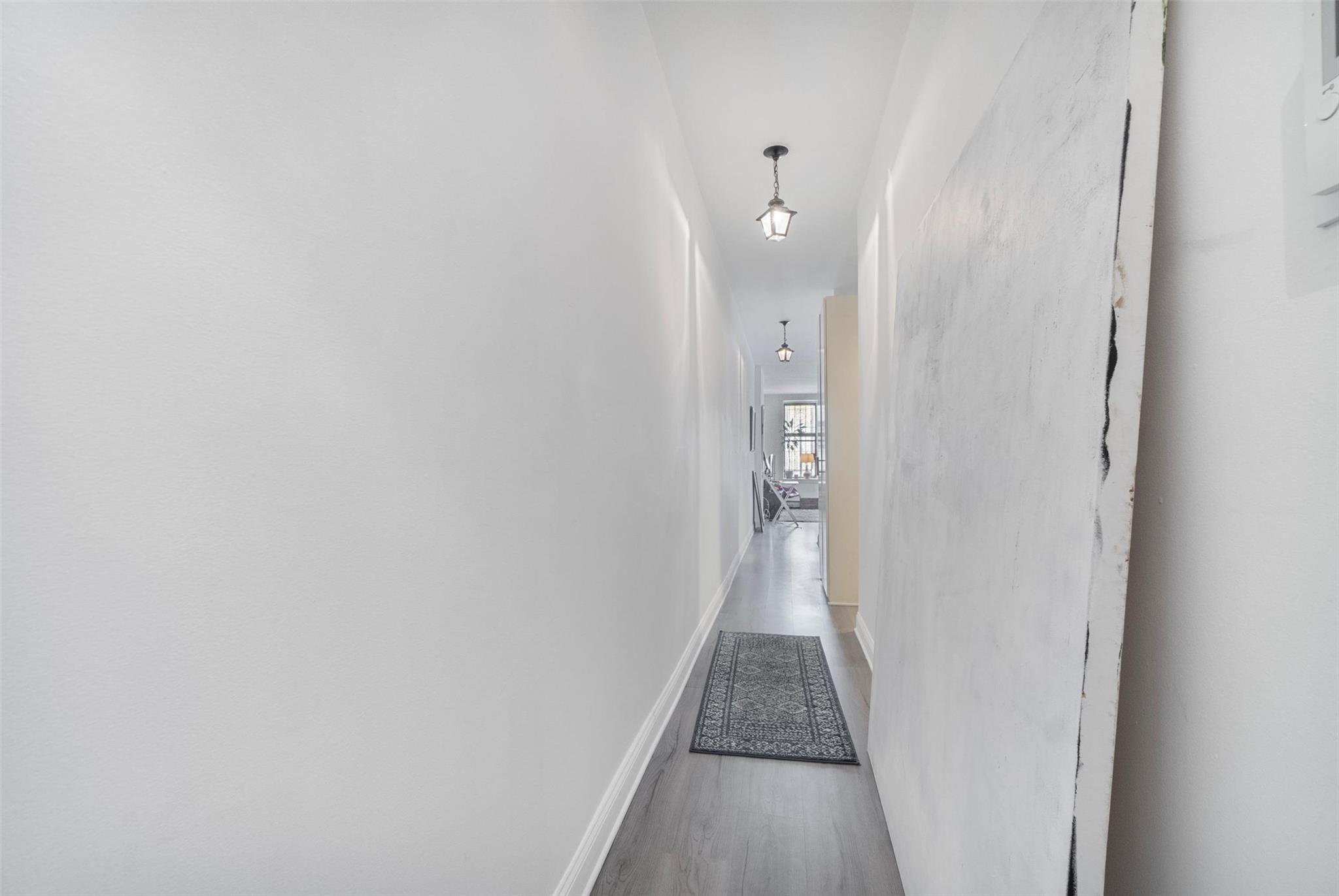 Condo 2  Manhattan, NY 10009, MLS-850544-8
