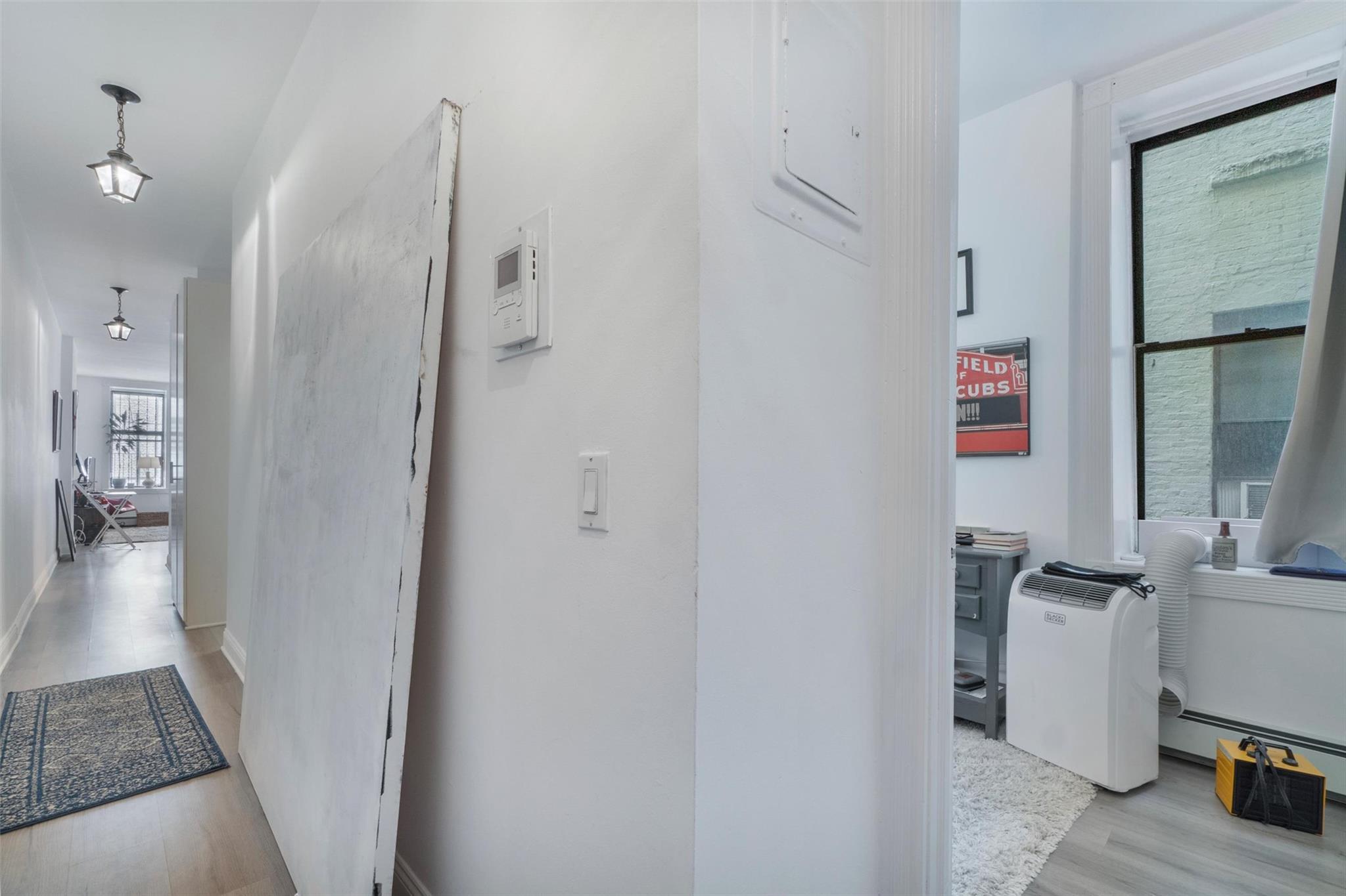 Condo 2  Manhattan, NY 10009, MLS-850544-9