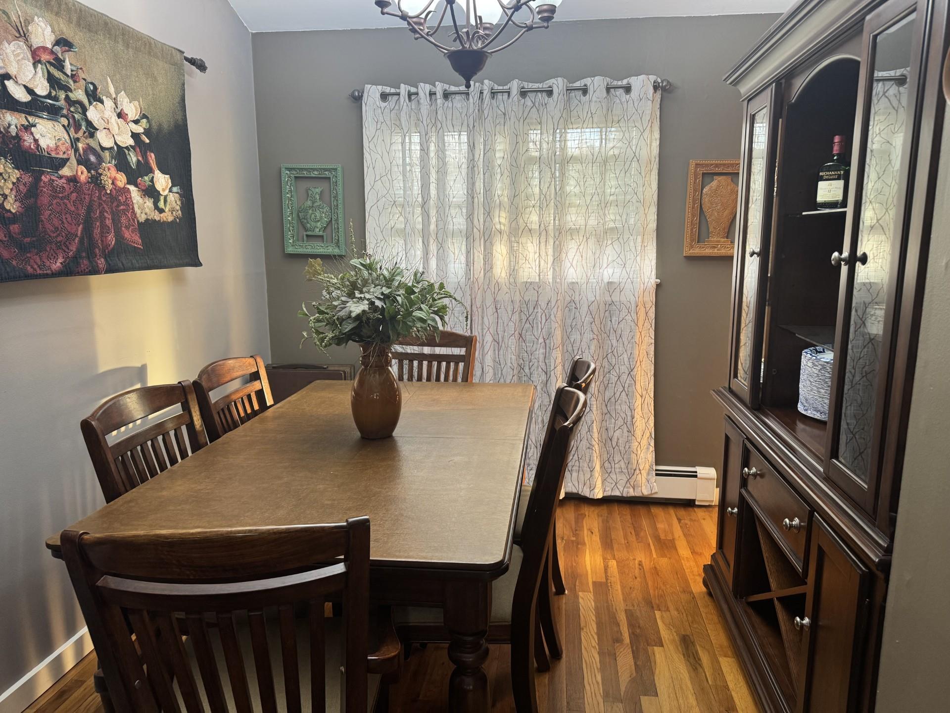 Single Family Keen  Suffolk County, NY 11717, MLS-850550-5