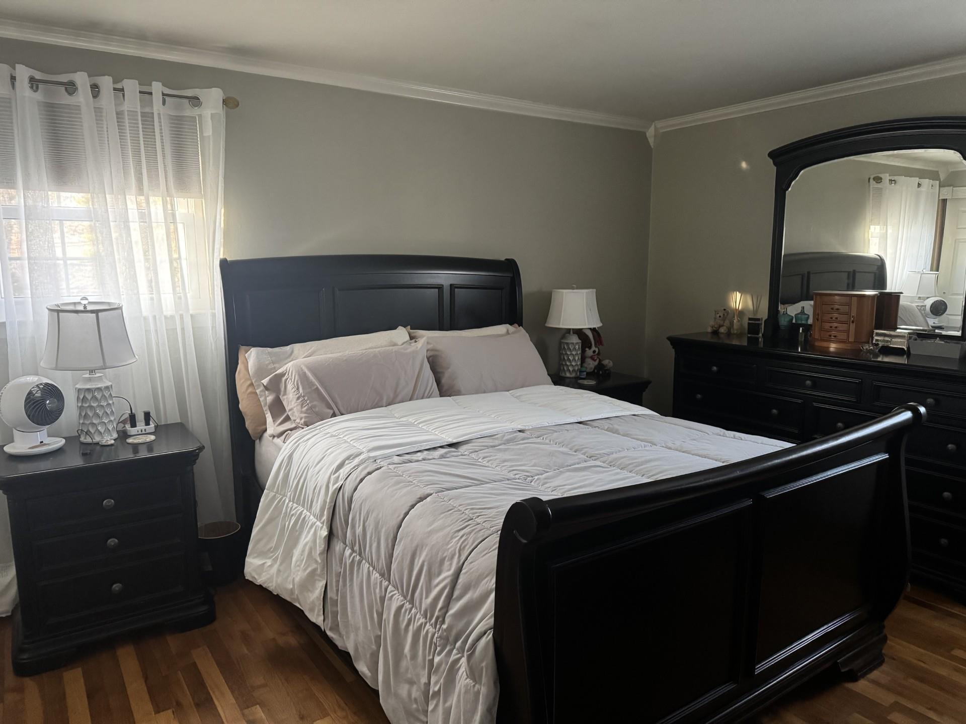 Single Family Keen  Suffolk County, NY 11717, MLS-850550-6
