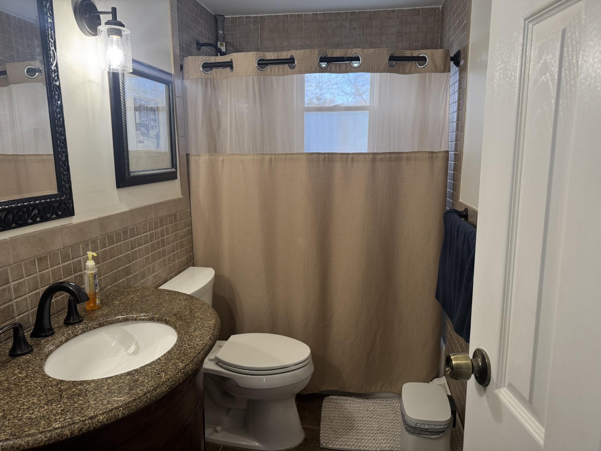 Single Family Keen  Suffolk County, NY 11717, MLS-850550-9