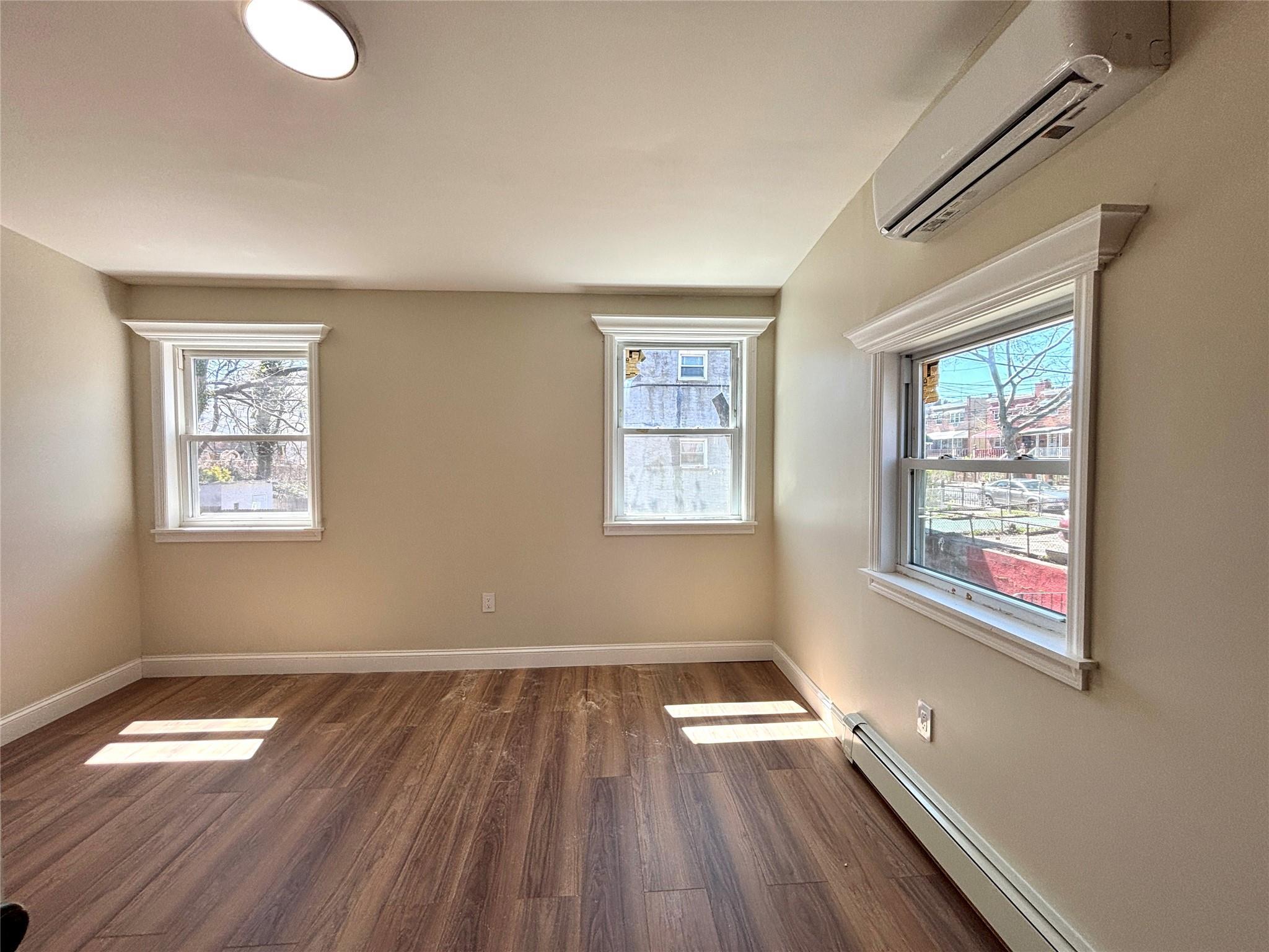 Single Family Bartholdi  Bronx, NY 10467, MLS-850551-10