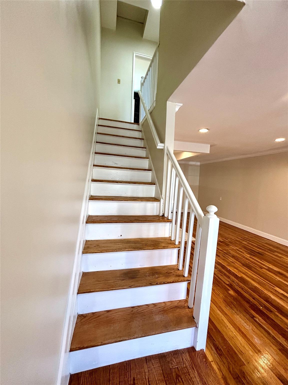 Single Family Bartholdi  Bronx, NY 10467, MLS-850551-11