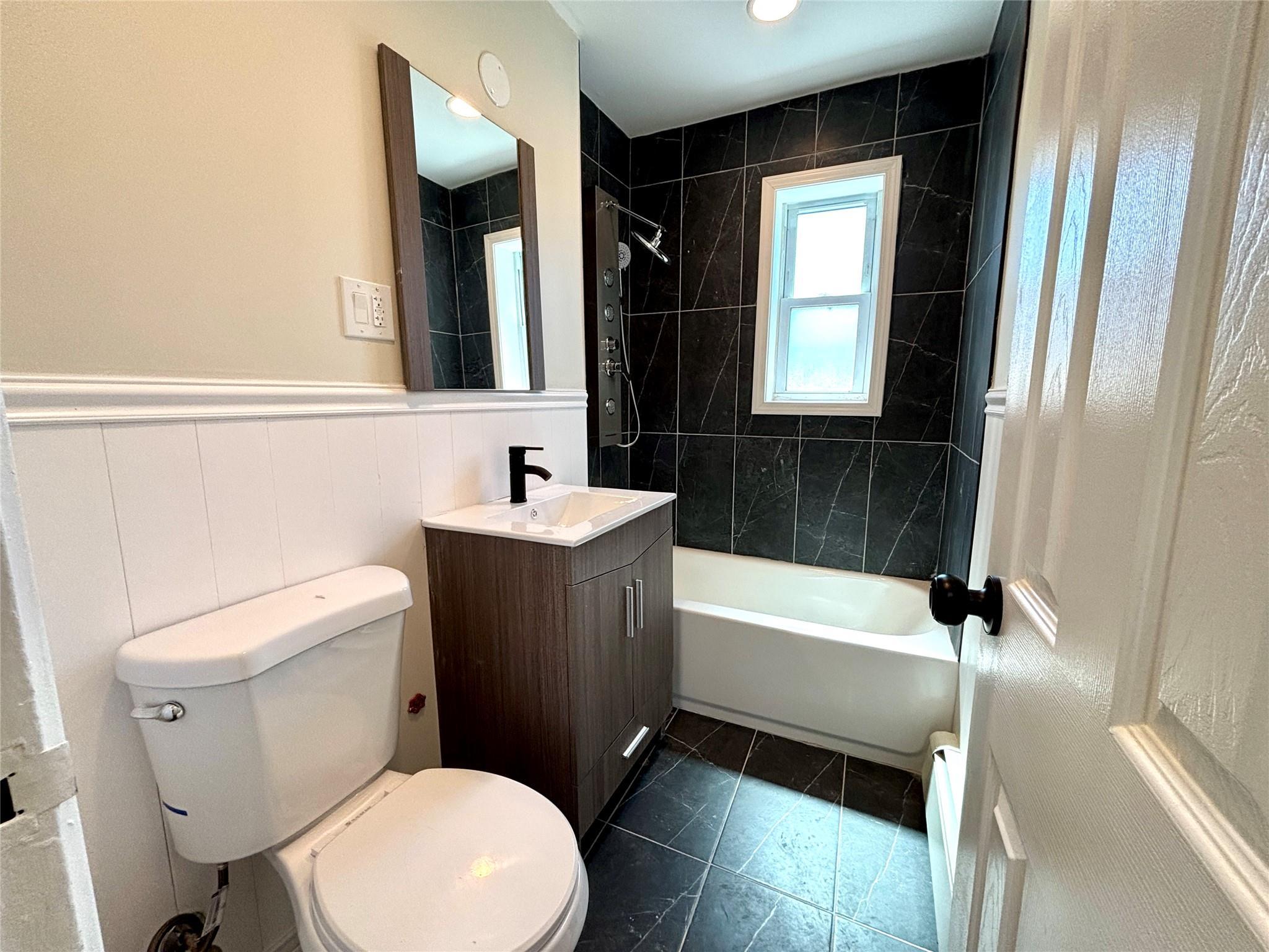 Single Family Bartholdi  Bronx, NY 10467, MLS-850551-12