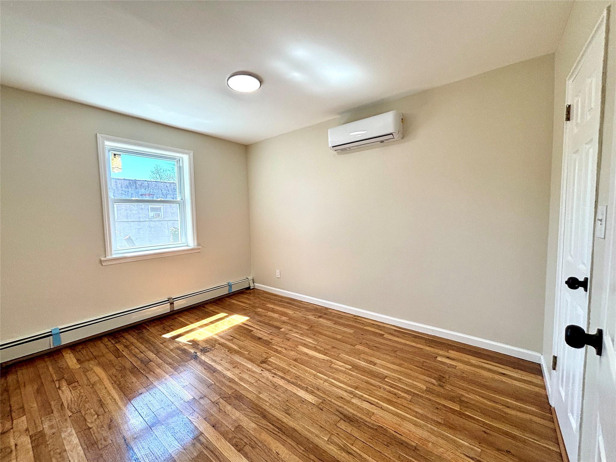 Single Family Bartholdi  Bronx, NY 10467, MLS-850551-13