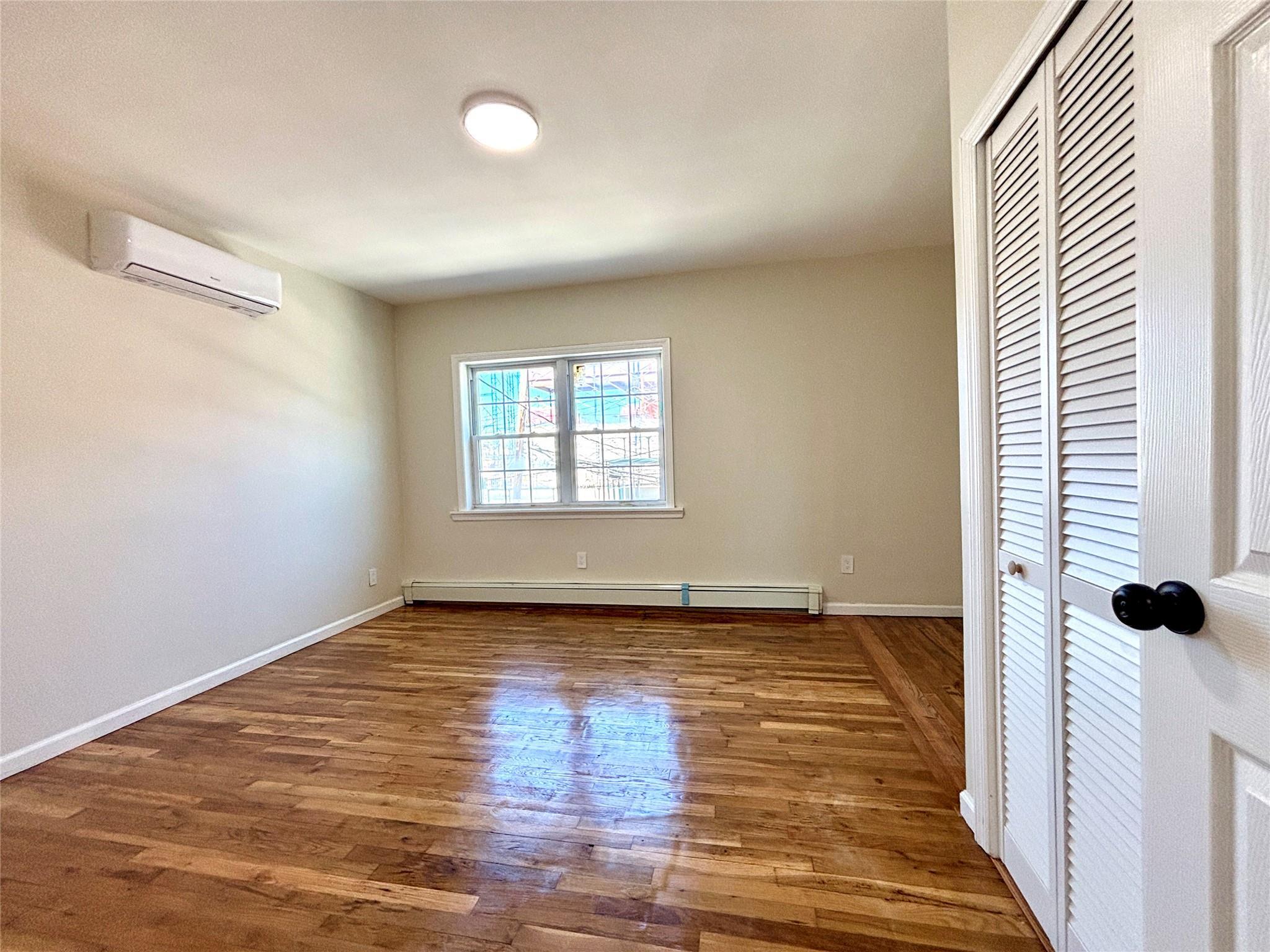 Single Family Bartholdi  Bronx, NY 10467, MLS-850551-14