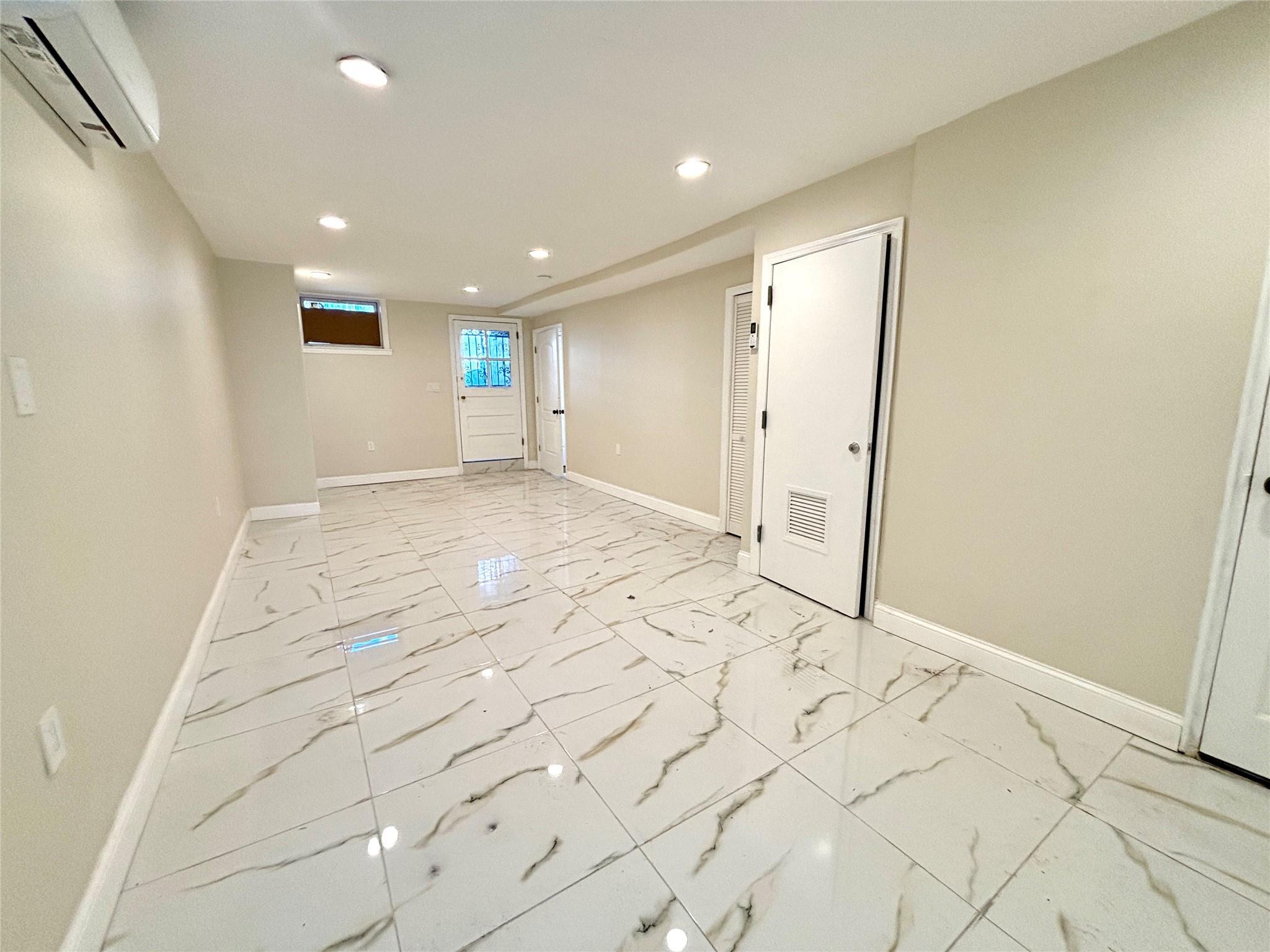 Single Family Bartholdi  Bronx, NY 10467, MLS-850551-15