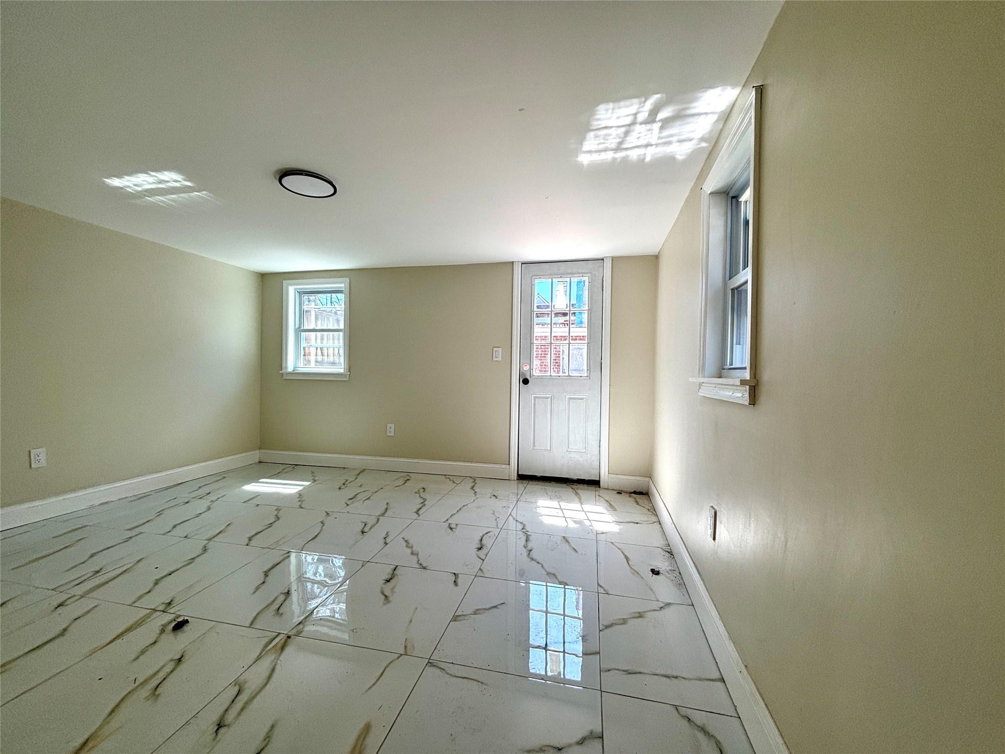 Single Family Bartholdi  Bronx, NY 10467, MLS-850551-17