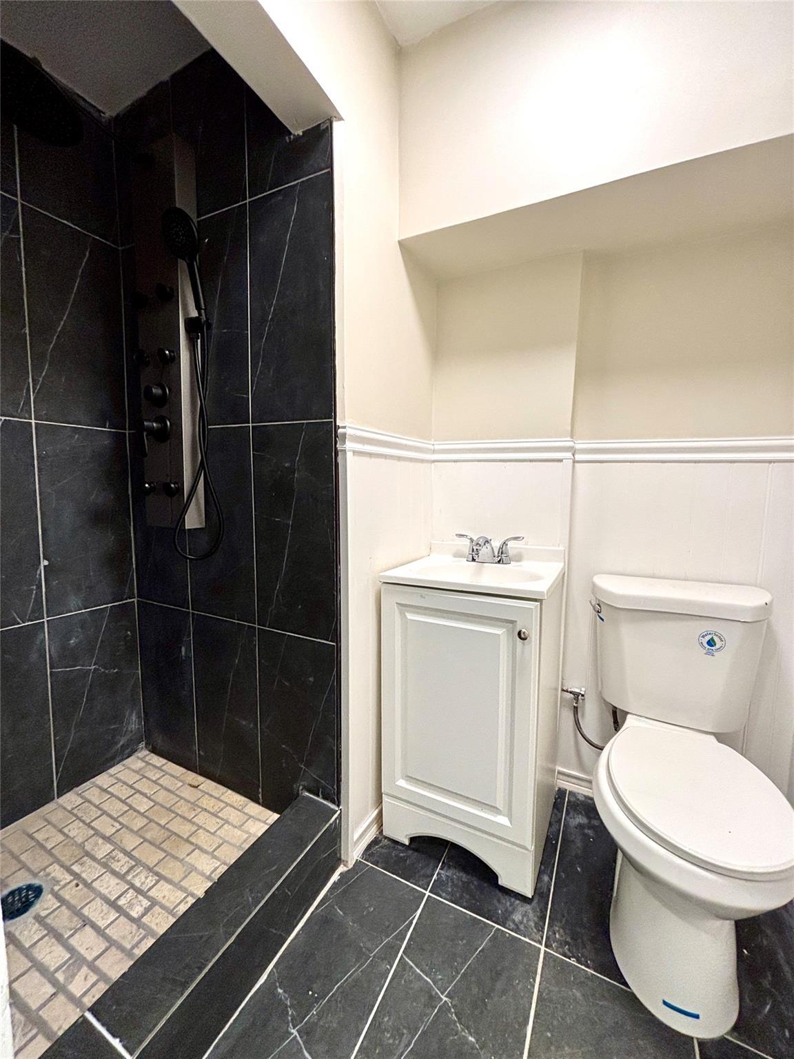Single Family Bartholdi  Bronx, NY 10467, MLS-850551-18