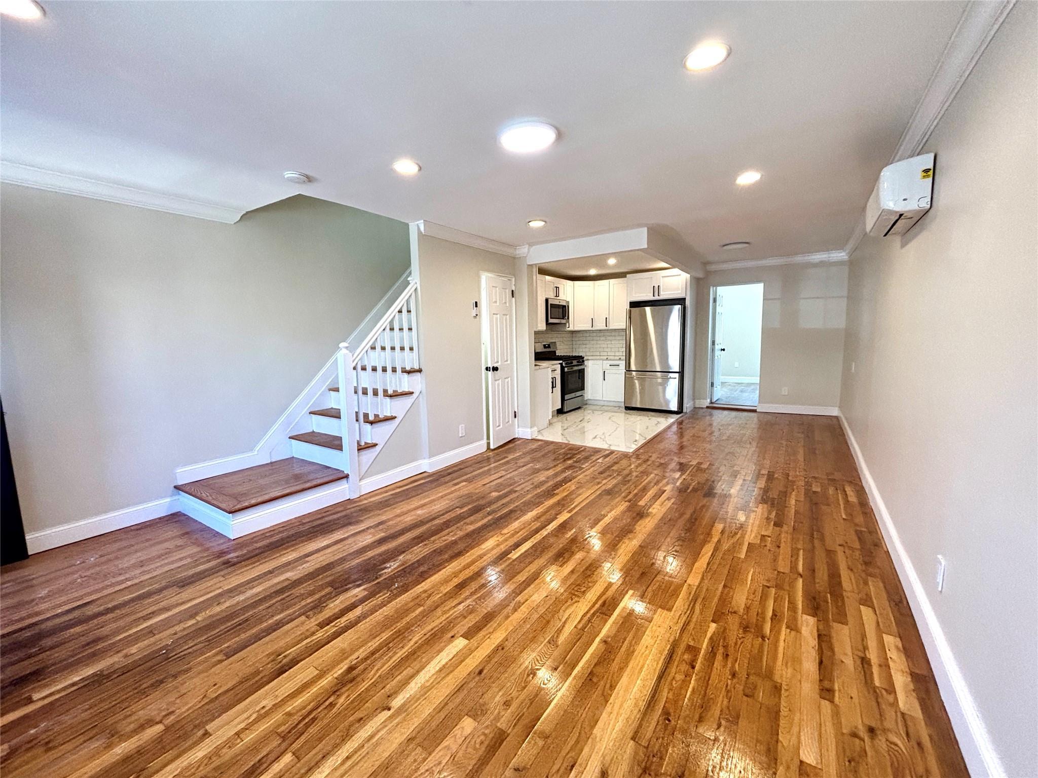 Single Family Bartholdi  Bronx, NY 10467, MLS-850551-5