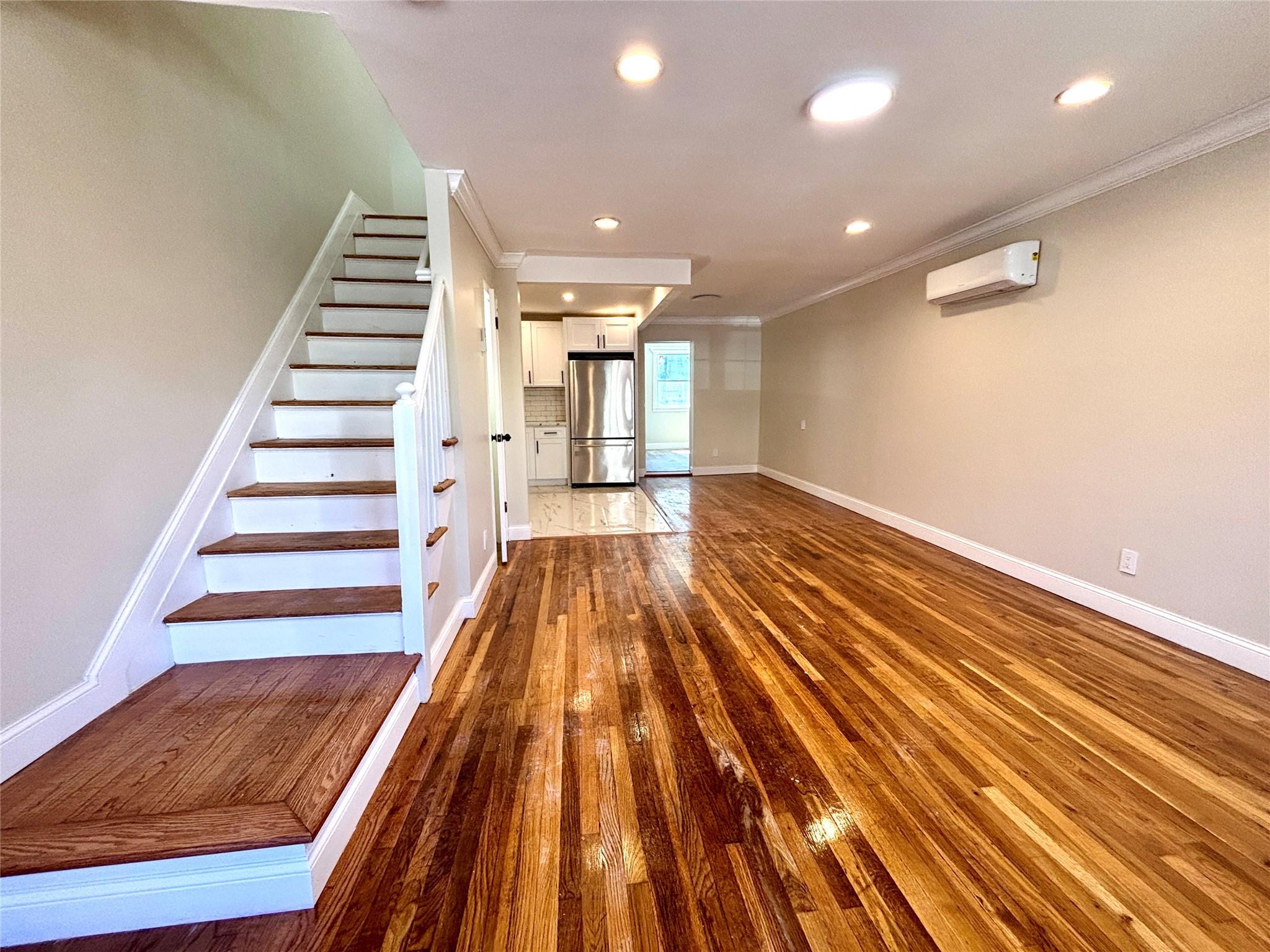 Single Family Bartholdi  Bronx, NY 10467, MLS-850551-6