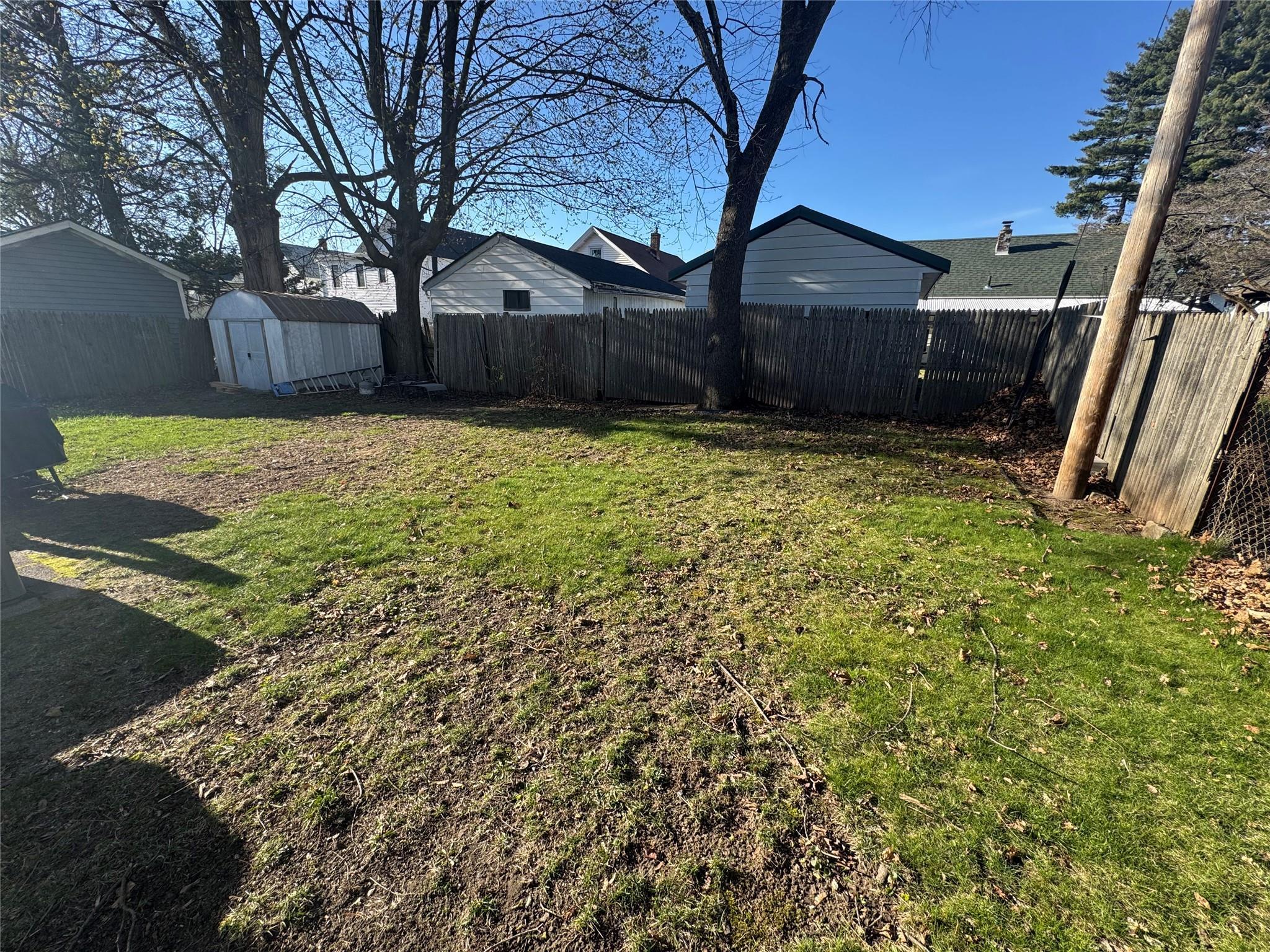 Single Family Shufeldt  Ulster County, NY 12401, MLS-850560-10