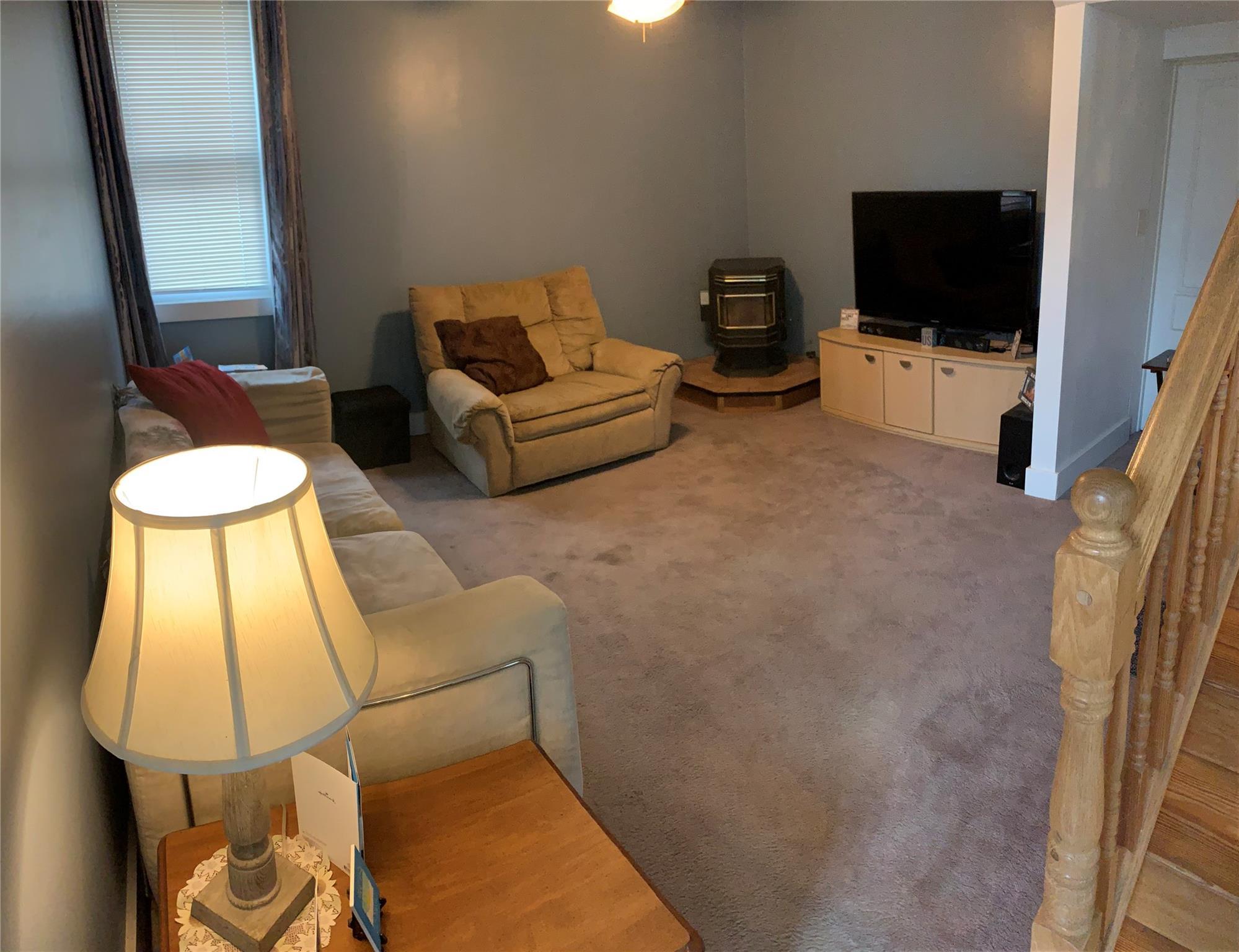 Single Family Shufeldt  Ulster County, NY 12401, MLS-850560-14