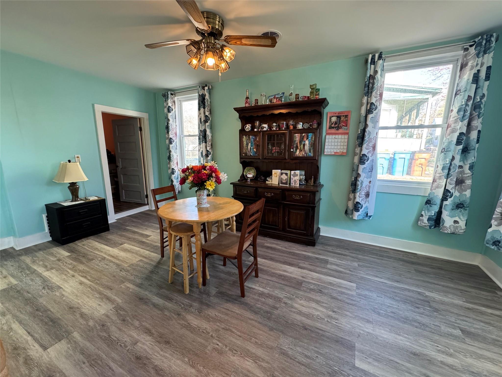 Single Family Shufeldt  Ulster County, NY 12401, MLS-850560-15