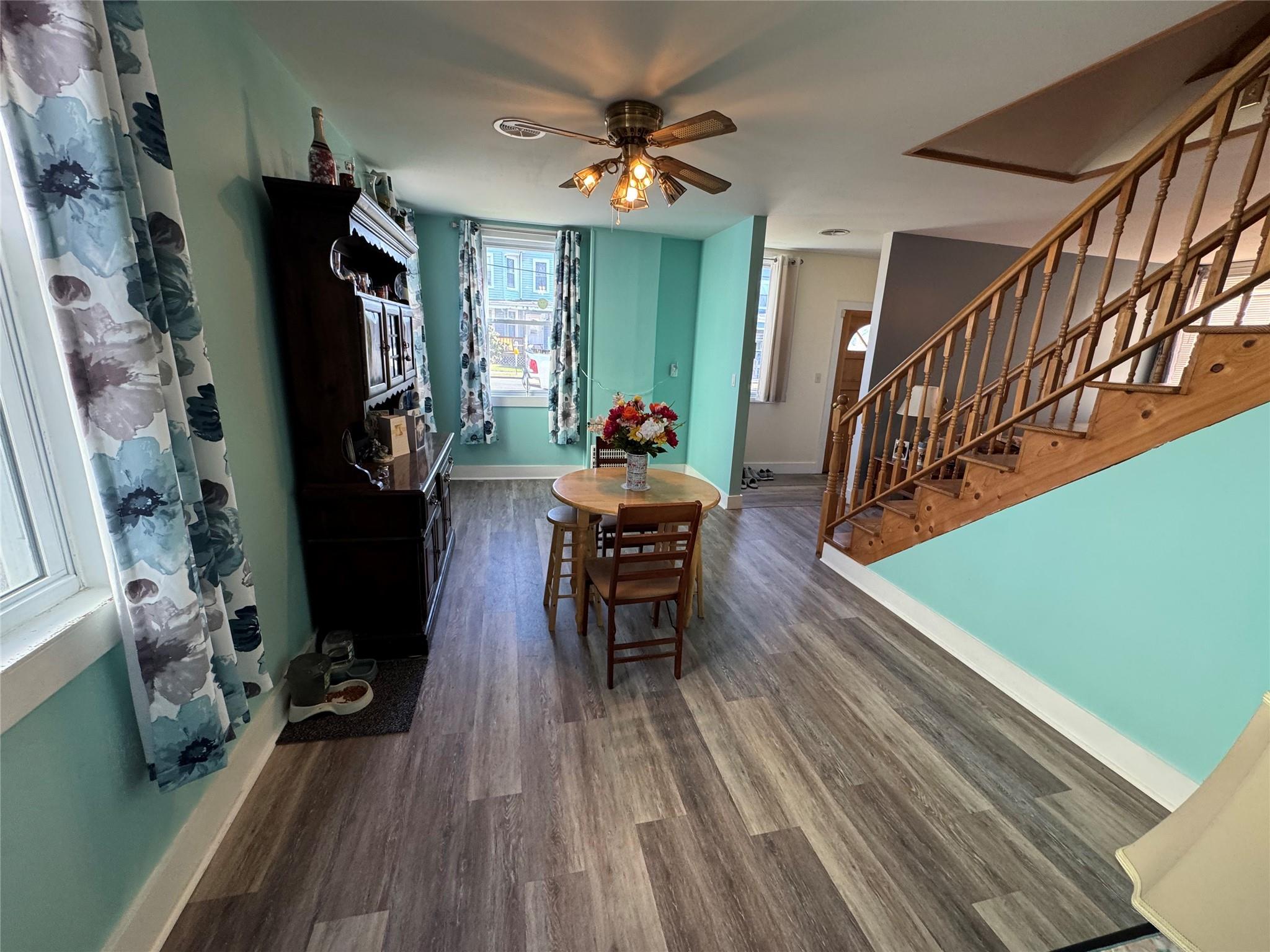 Single Family Shufeldt  Ulster County, NY 12401, MLS-850560-16