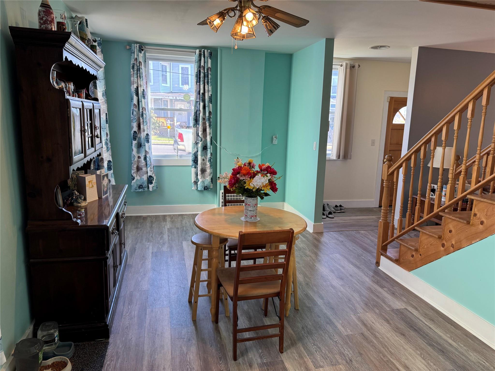 Single Family Shufeldt  Ulster County, NY 12401, MLS-850560-17