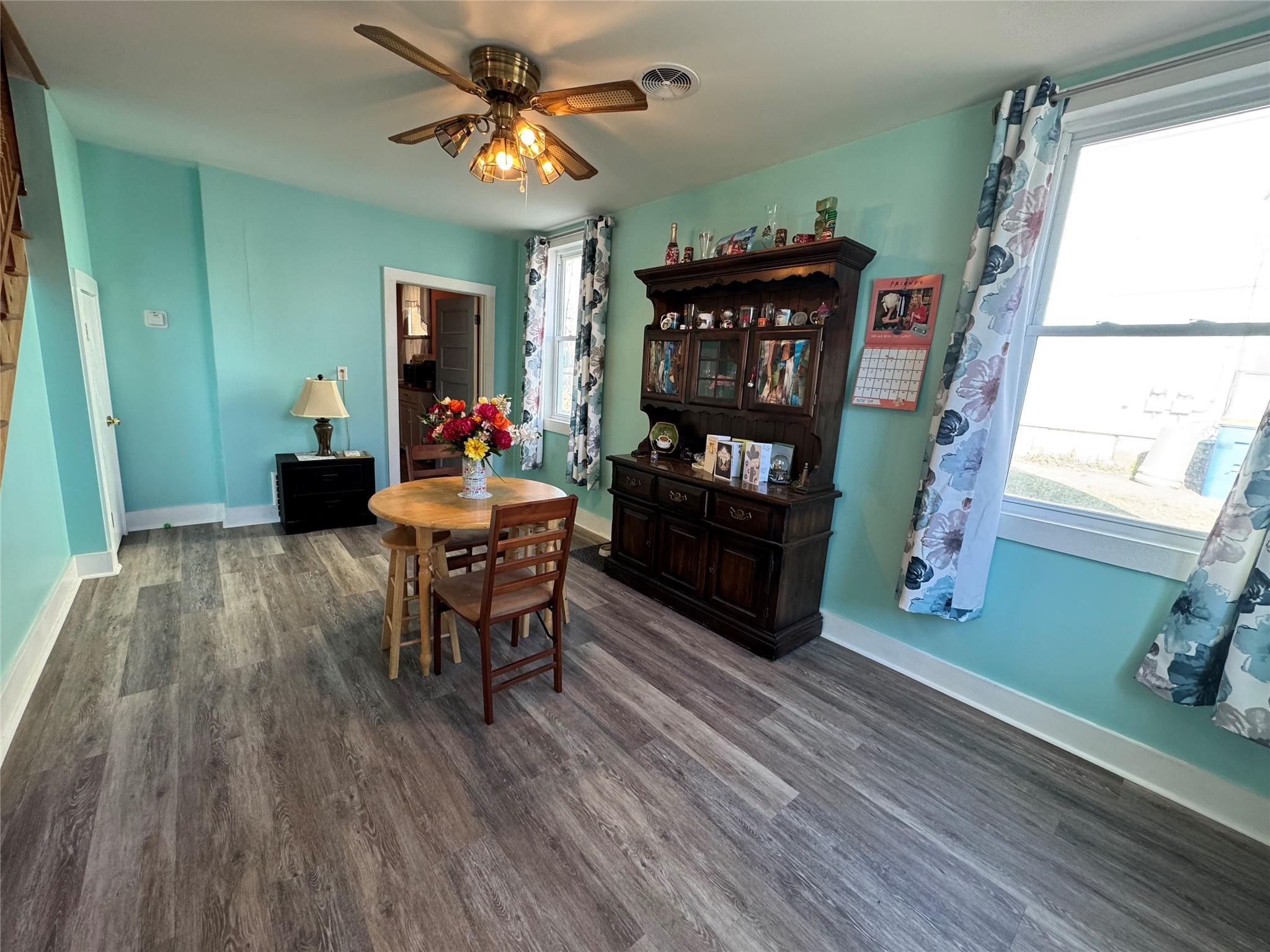 Single Family Shufeldt  Ulster County, NY 12401, MLS-850560-18
