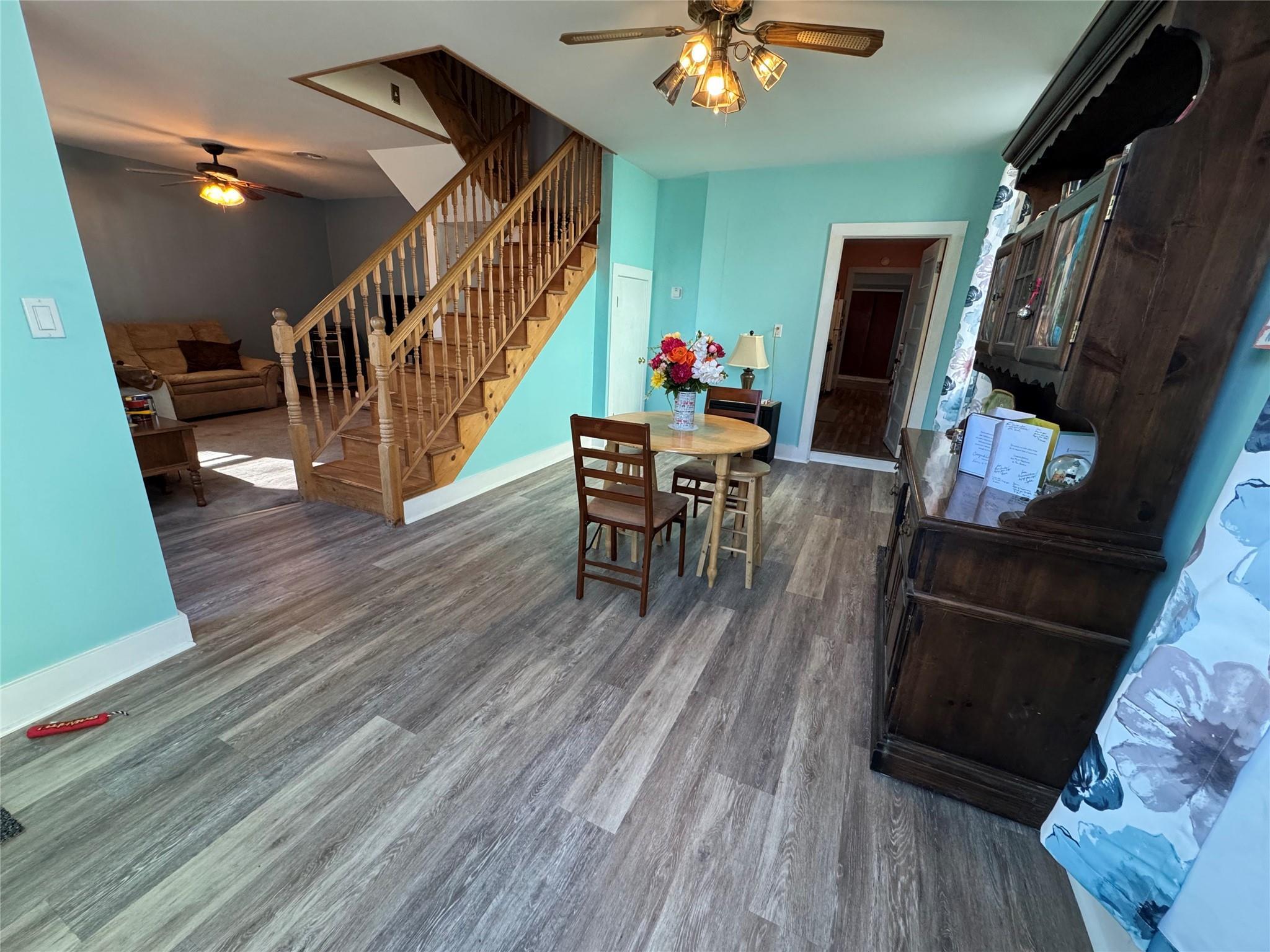 Single Family Shufeldt  Ulster County, NY 12401, MLS-850560-19