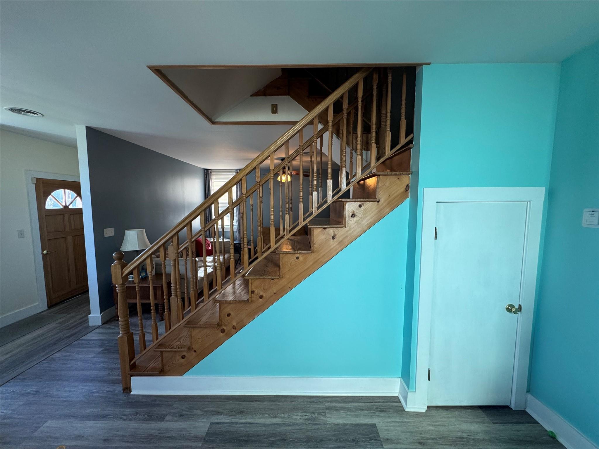 Single Family Shufeldt  Ulster County, NY 12401, MLS-850560-20