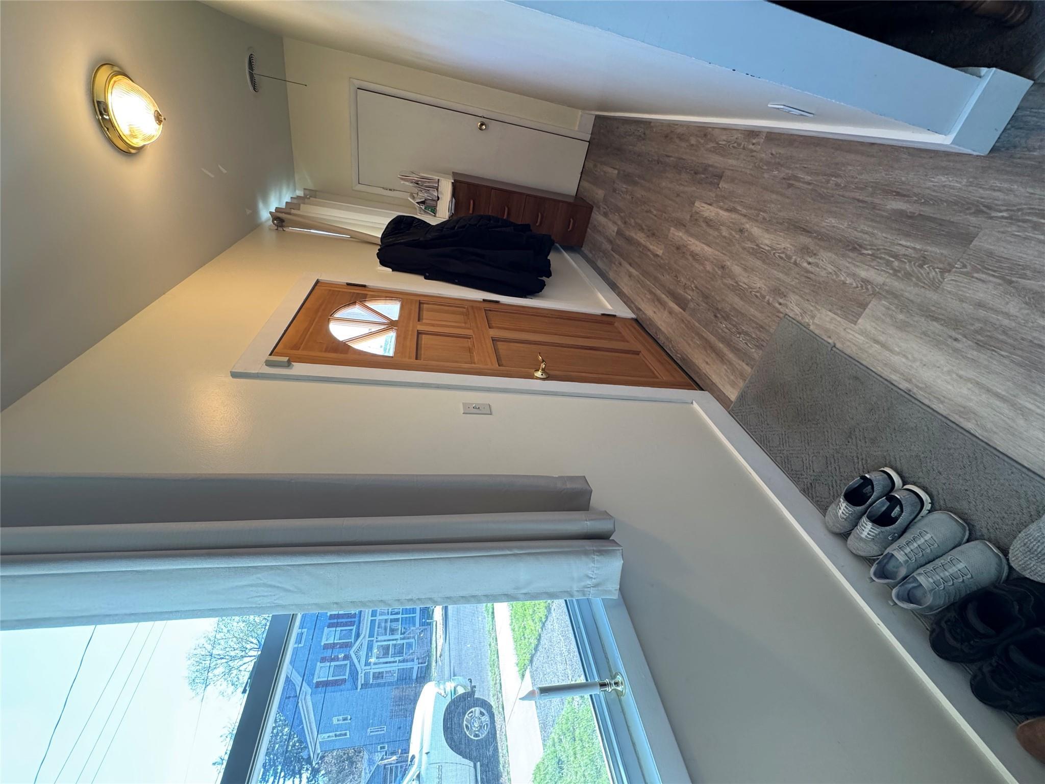 Single Family Shufeldt  Ulster County, NY 12401, MLS-850560-21