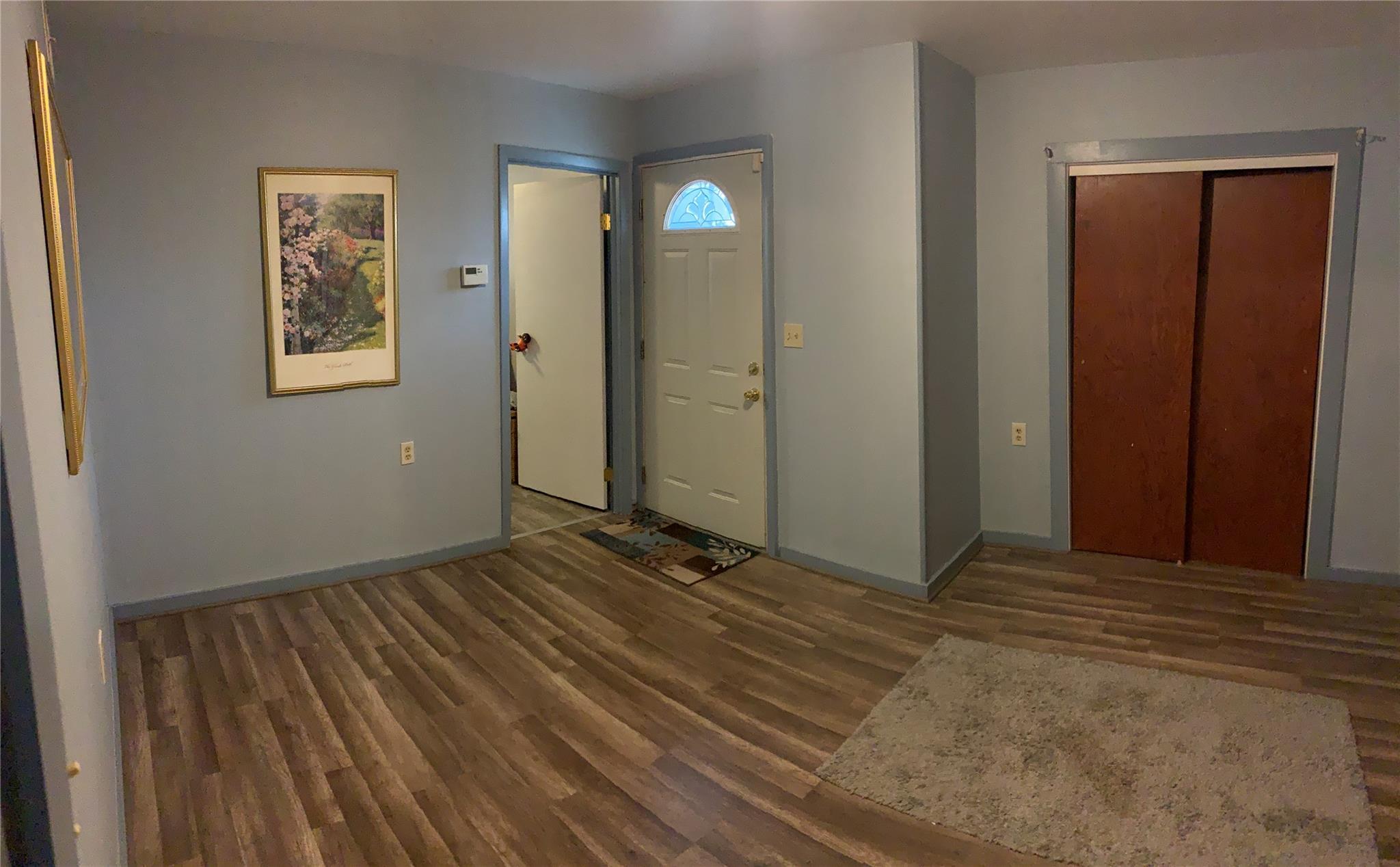 Single Family Shufeldt  Ulster County, NY 12401, MLS-850560-24