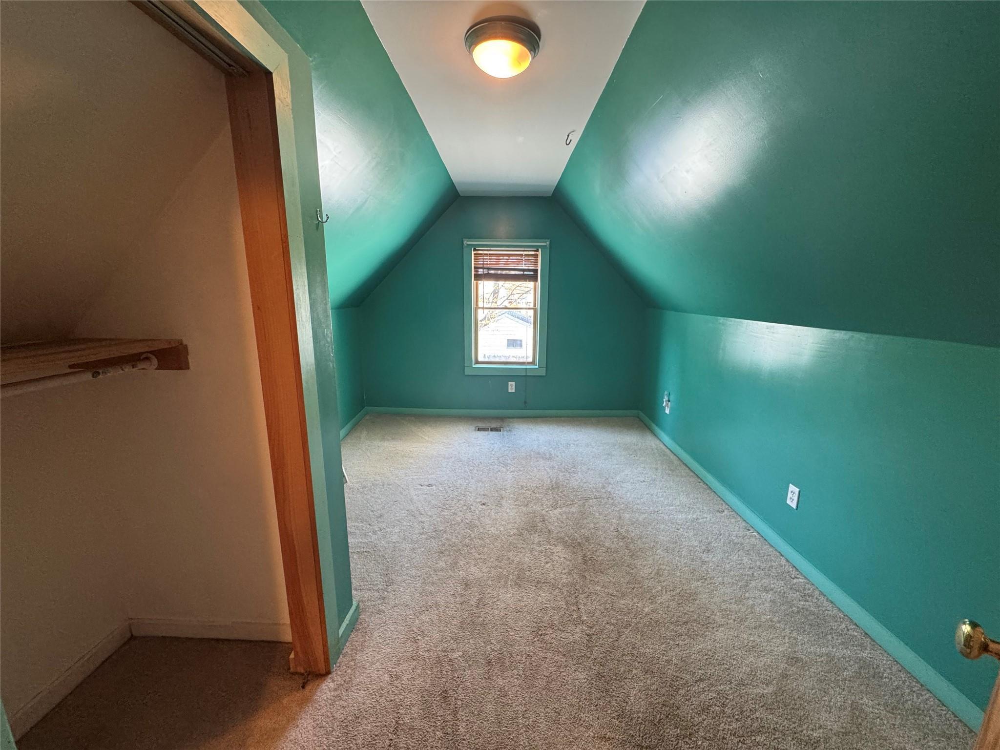Single Family Shufeldt  Ulster County, NY 12401, MLS-850560-25