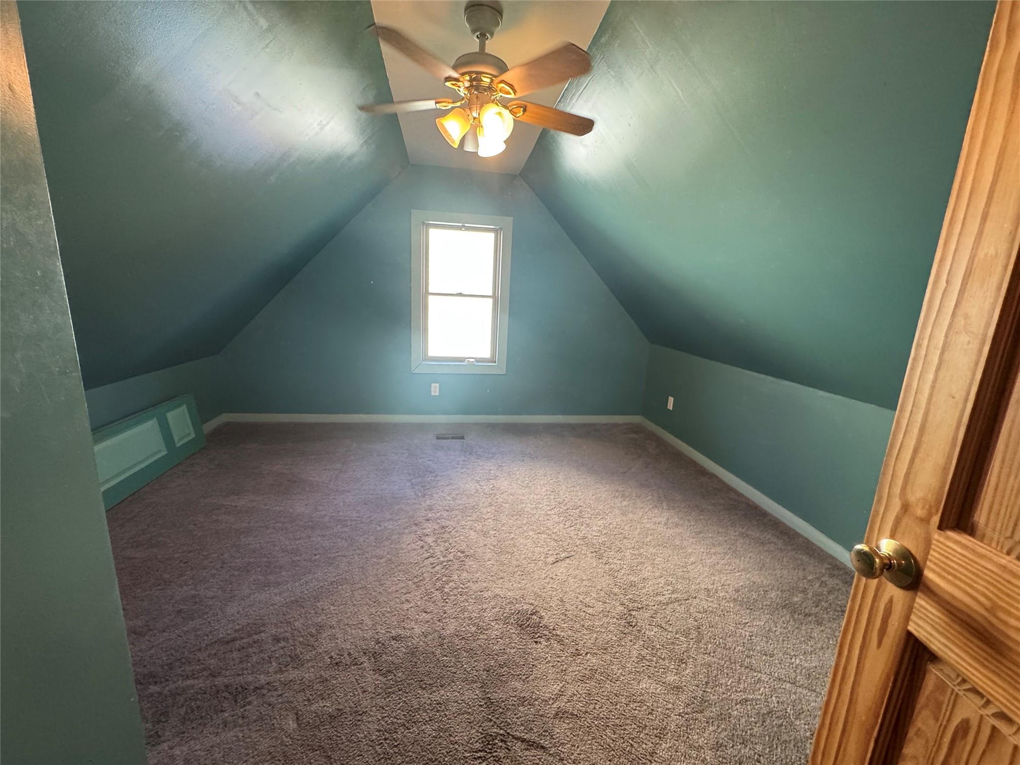 Single Family Shufeldt  Ulster County, NY 12401, MLS-850560-26